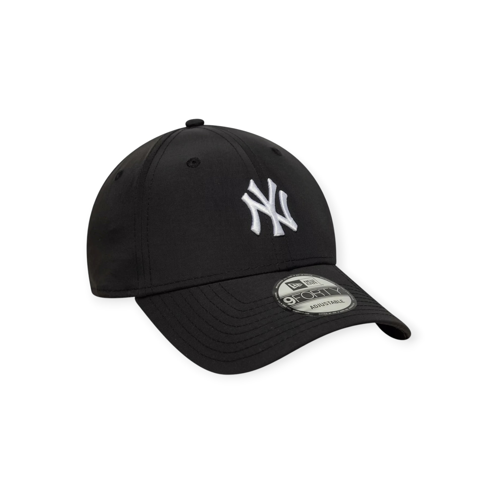 כובע NEW ERA  MLB MIDI 9FORTY