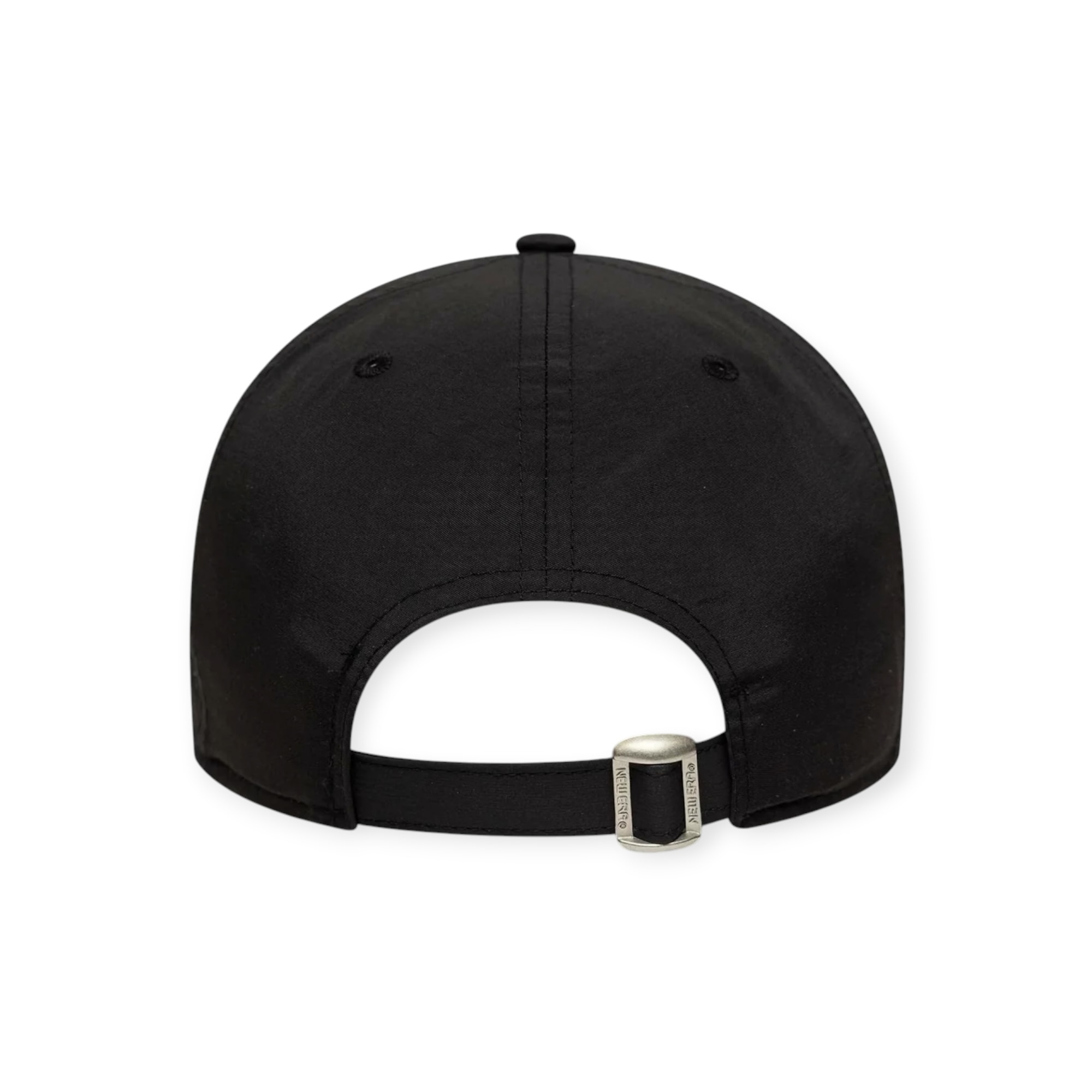 כובע NEW ERA  MLB MIDI 9FORTY