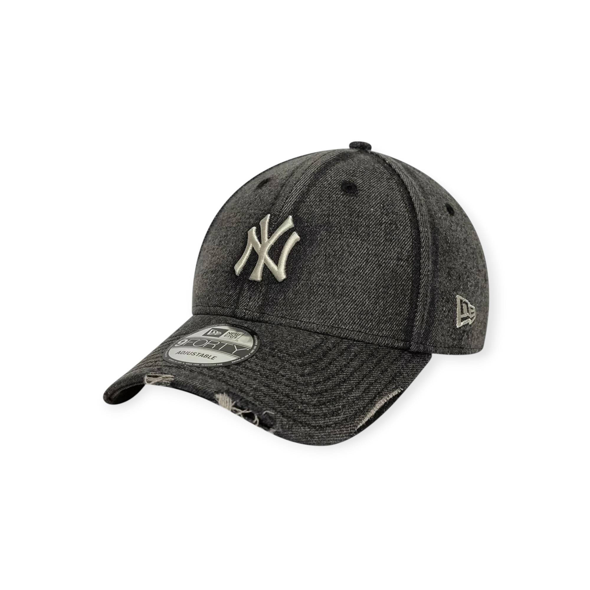 כובע NEW ERA  ACID WASH 9FORTY