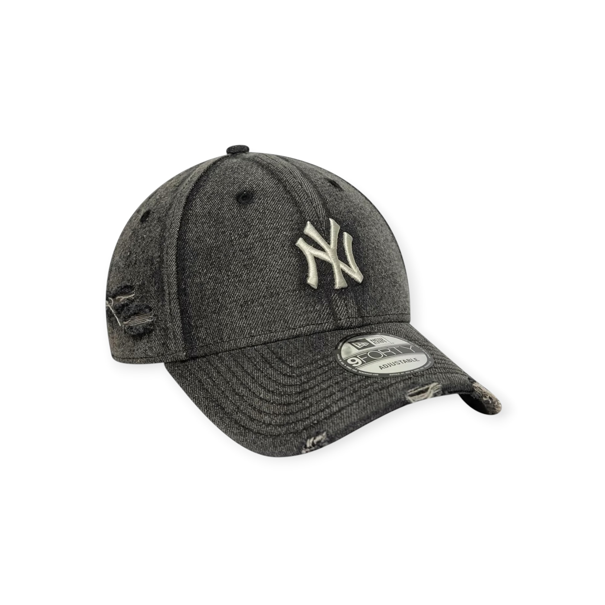כובע NEW ERA  ACID WASH 9FORTY
