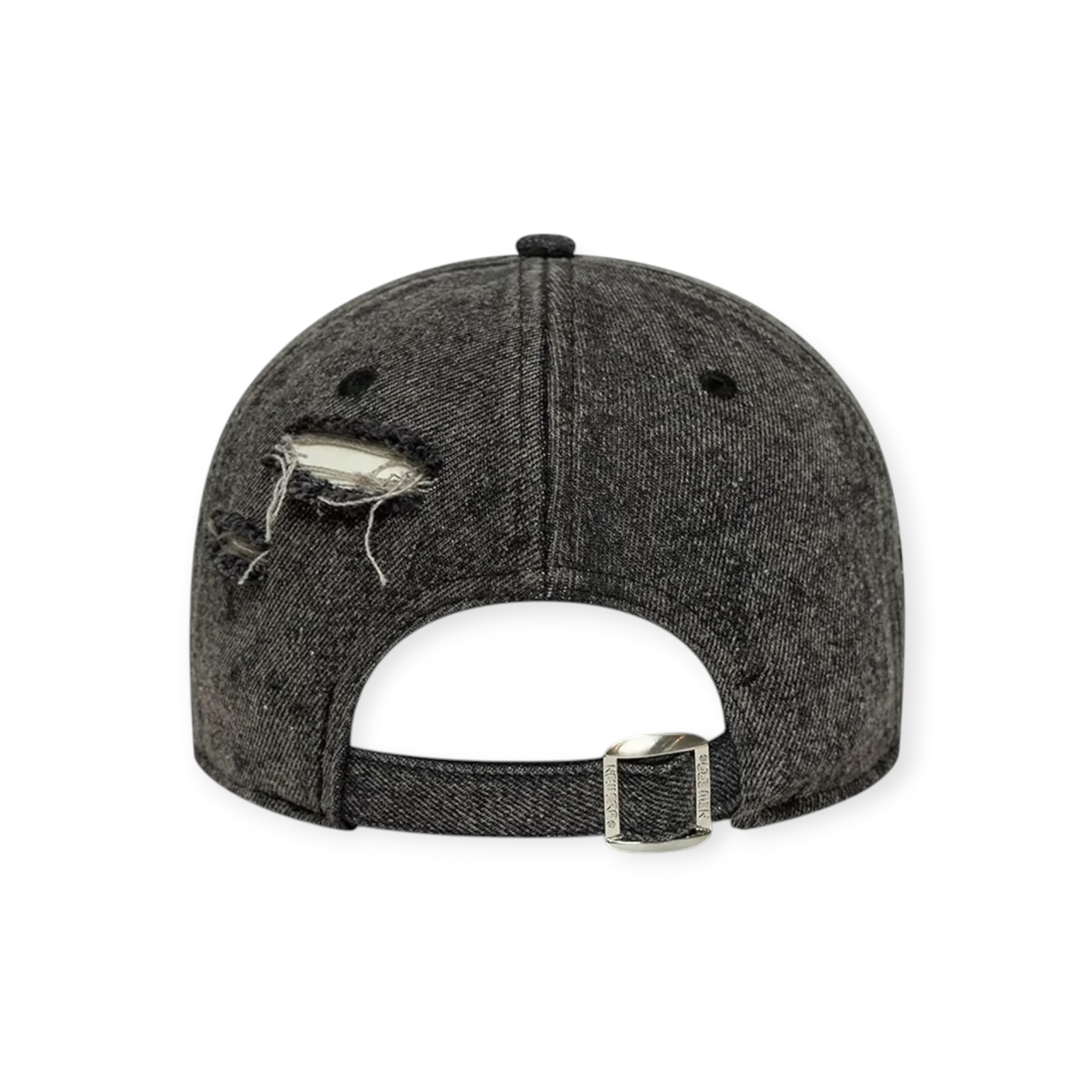 כובע NEW ERA  ACID WASH 9FORTY