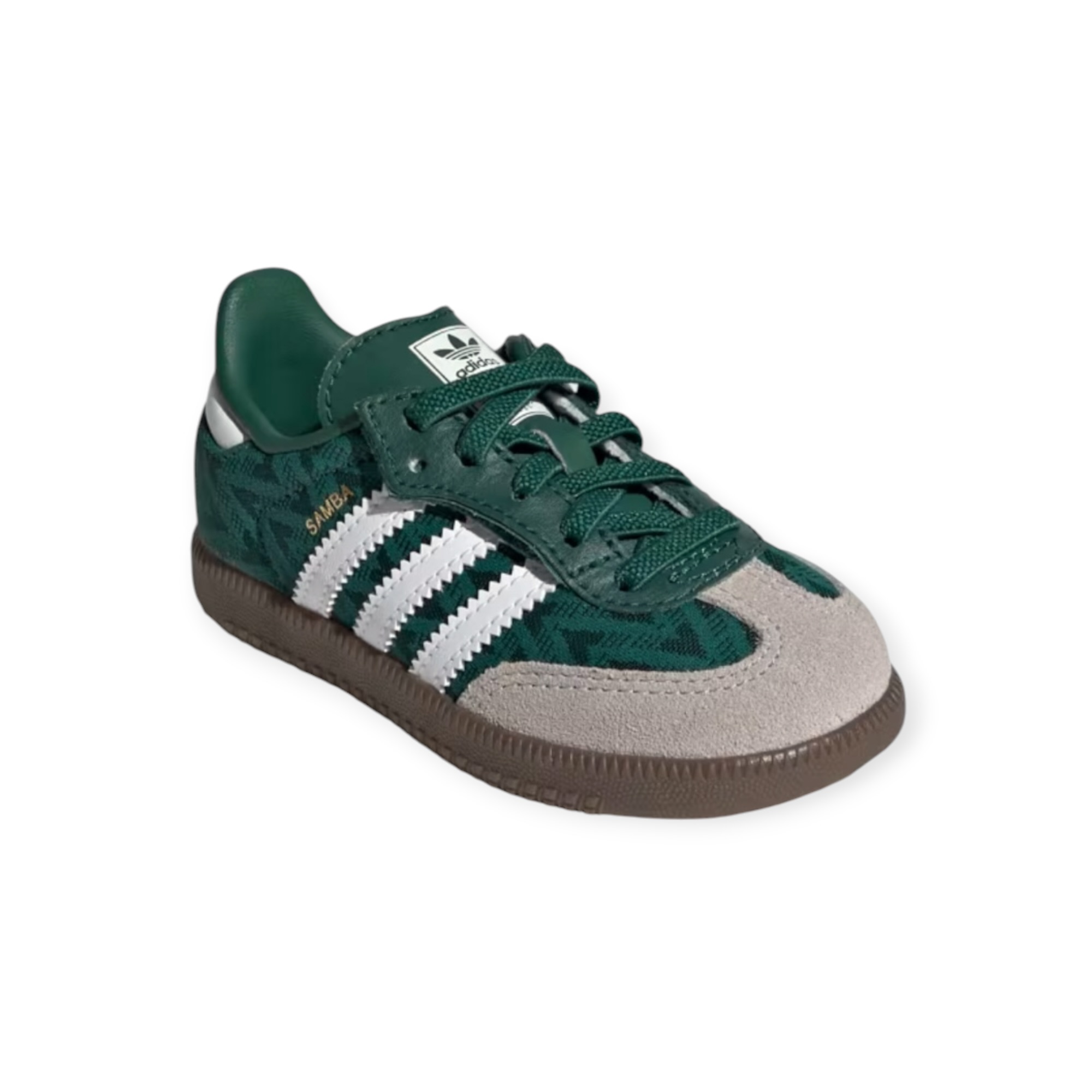 נעלי ADIDAS SAMBA OG 21-27