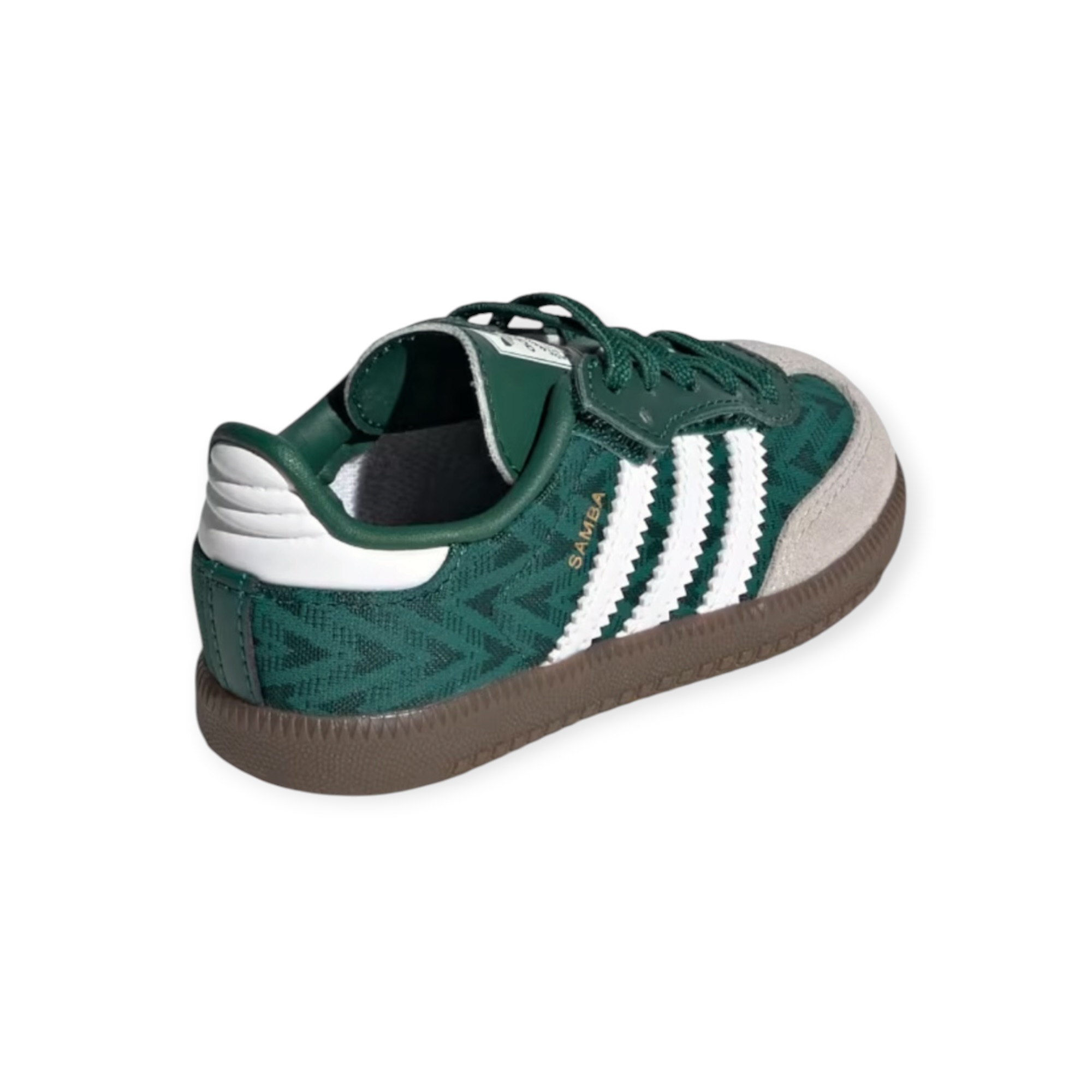 נעלי ADIDAS SAMBA OG 21-27