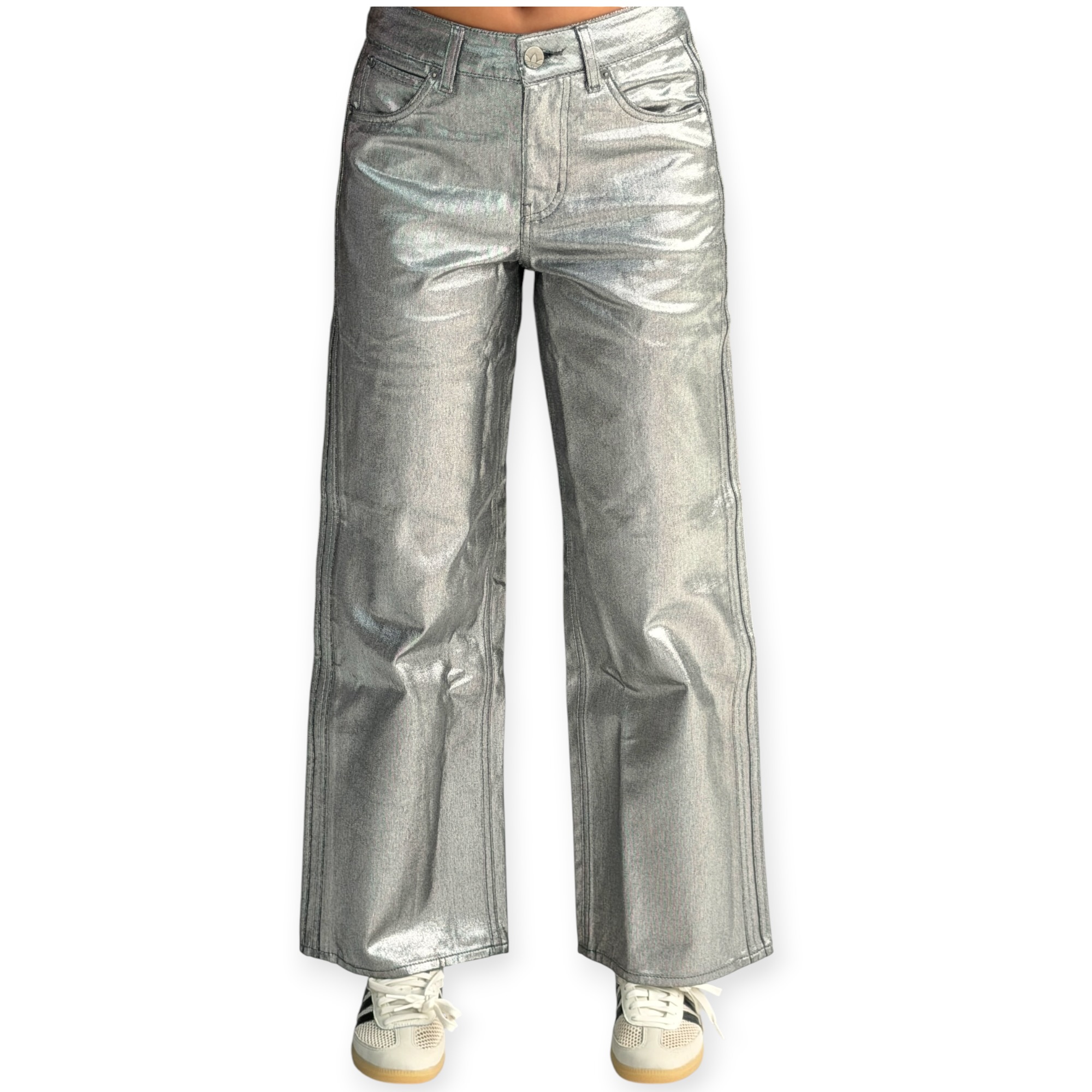 מכנס נשים ADIDAS FIREBIRD TP PANT