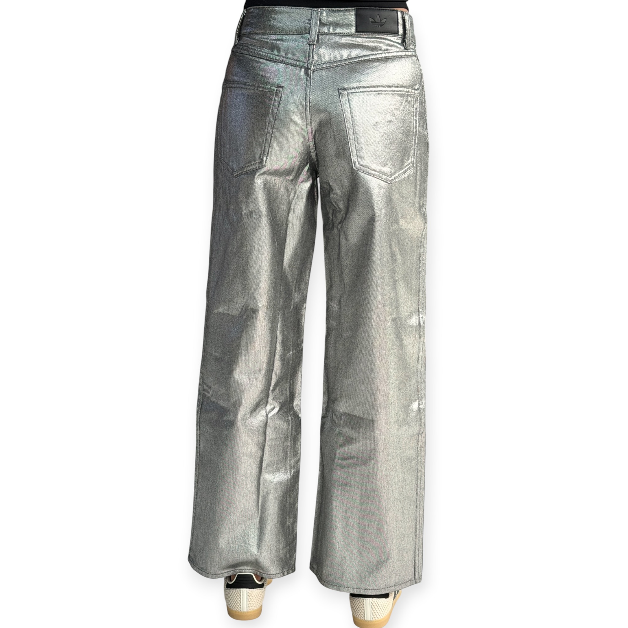 מכנס נשים ADIDAS FIREBIRD TP PANT