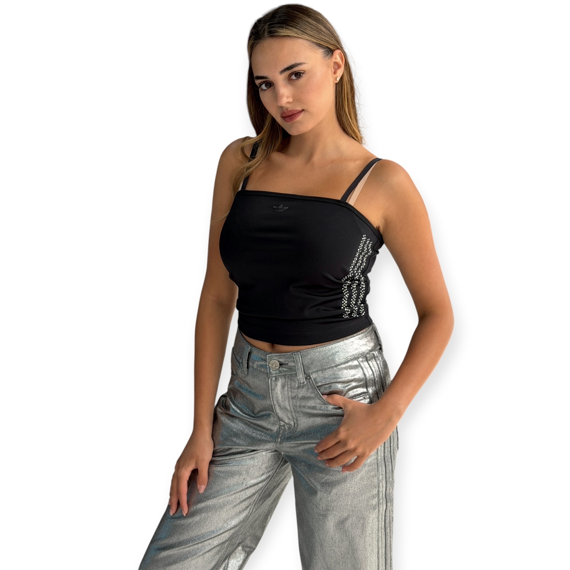 מכנס נשים ADIDAS FIREBIRD TP PANT