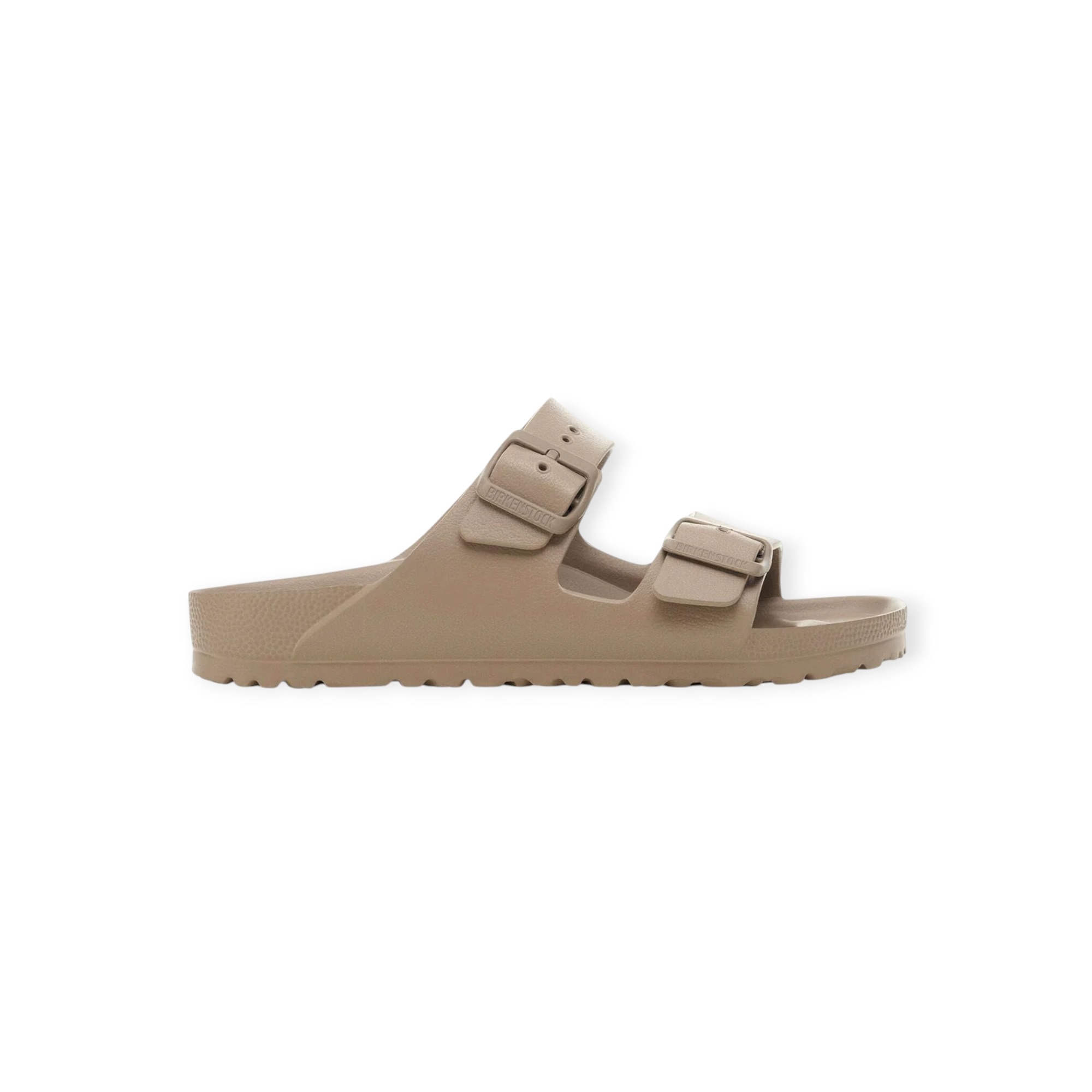 נעלי אריזונה 41-46 BIRKENSTOCK ARIZONA EVA