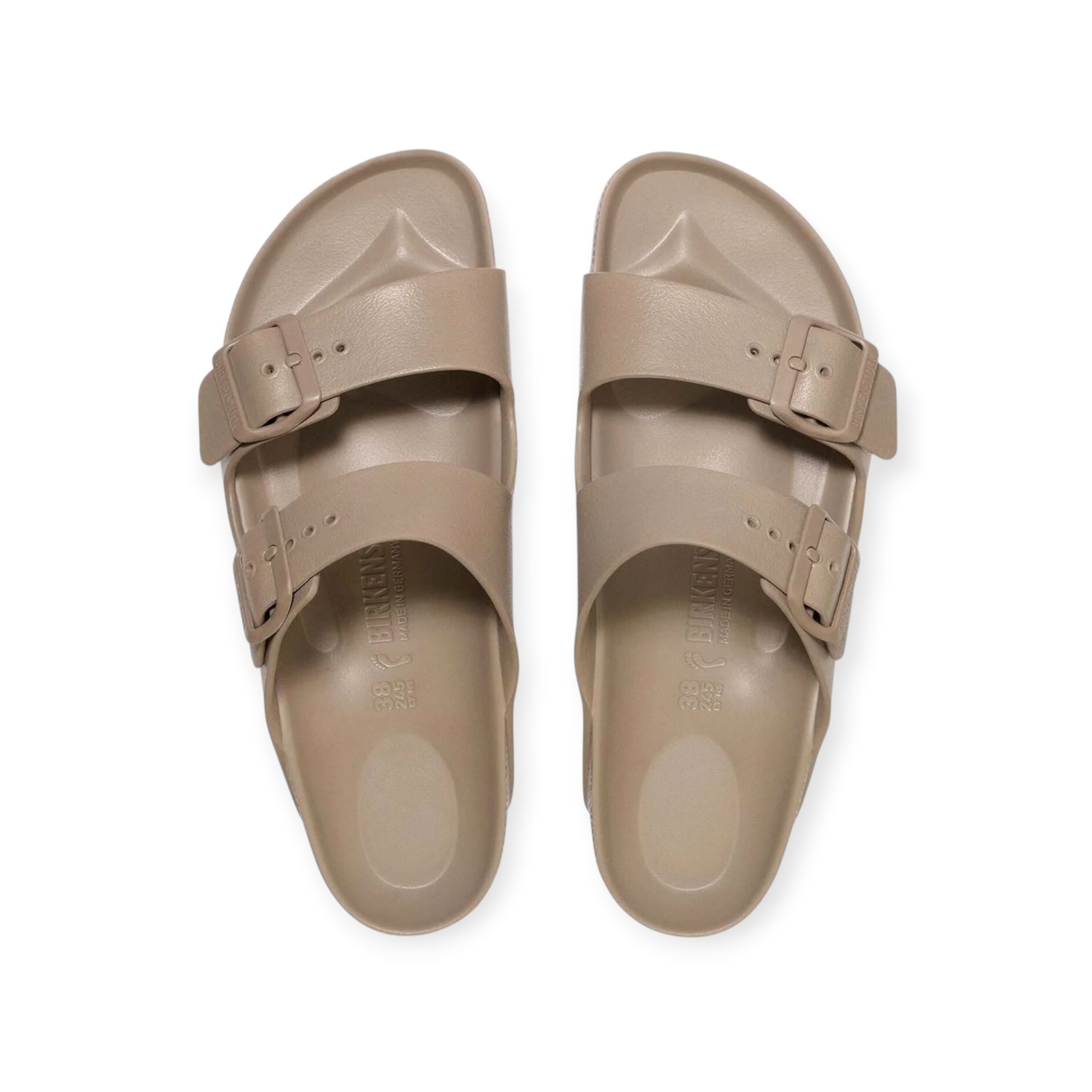 נעלי אריזונה 41-46 BIRKENSTOCK ARIZONA EVA