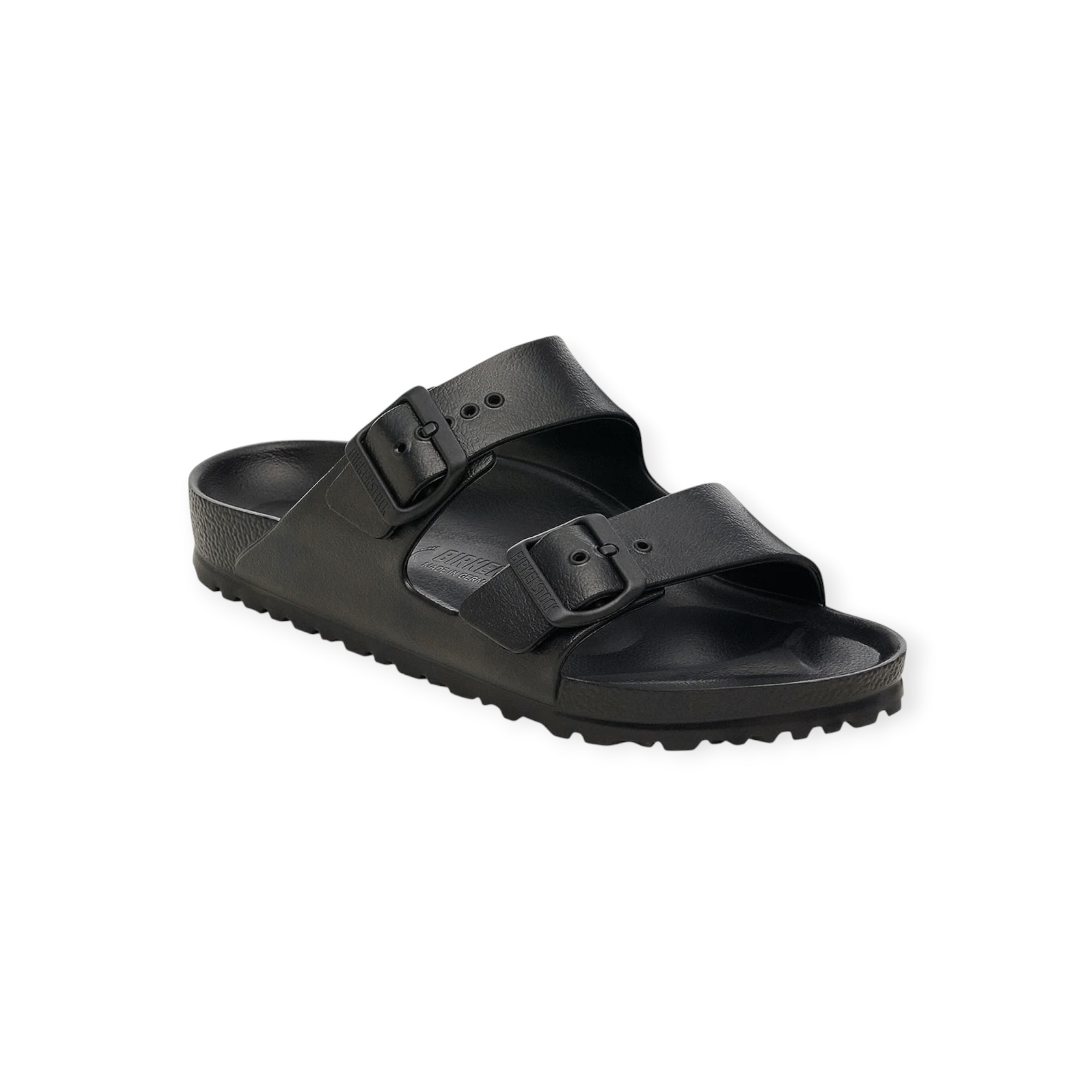 נעלי אריזונה 41-46 BIRKENSTOCK ARIZONA EVA
