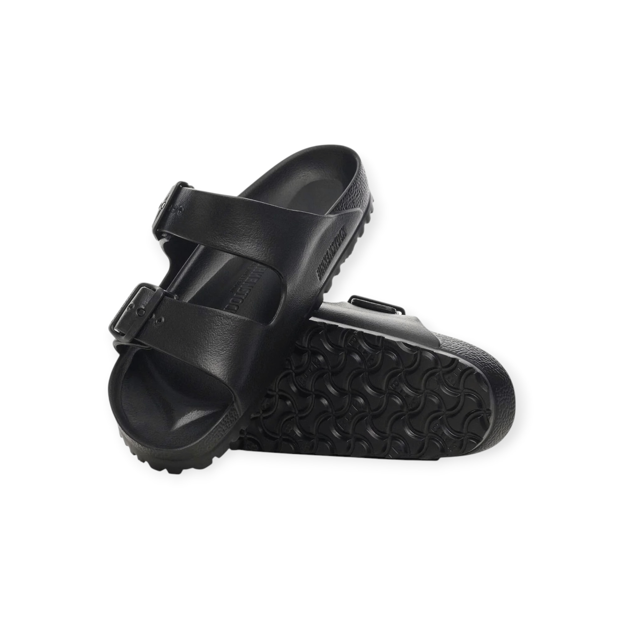 נעלי אריזונה 41-46 BIRKENSTOCK ARIZONA EVA