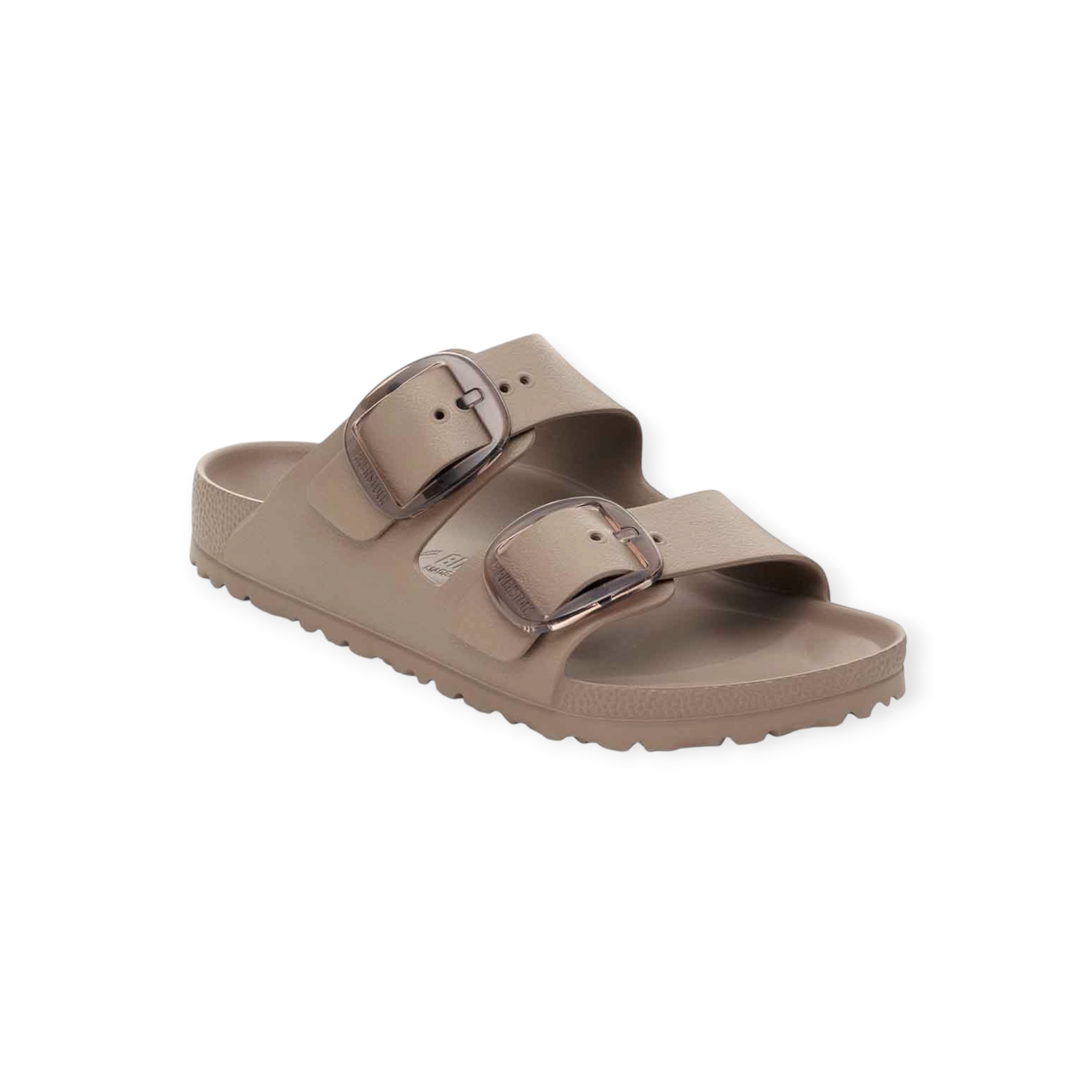 נעלי נשים אריזונה אבזם BIRKENSTOCK EVA