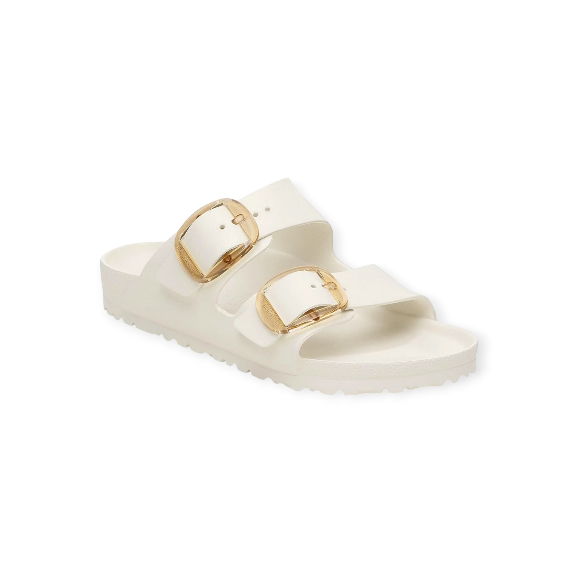 נעלי נשים אריזונה אבזם BIRKENSTOCK EVA