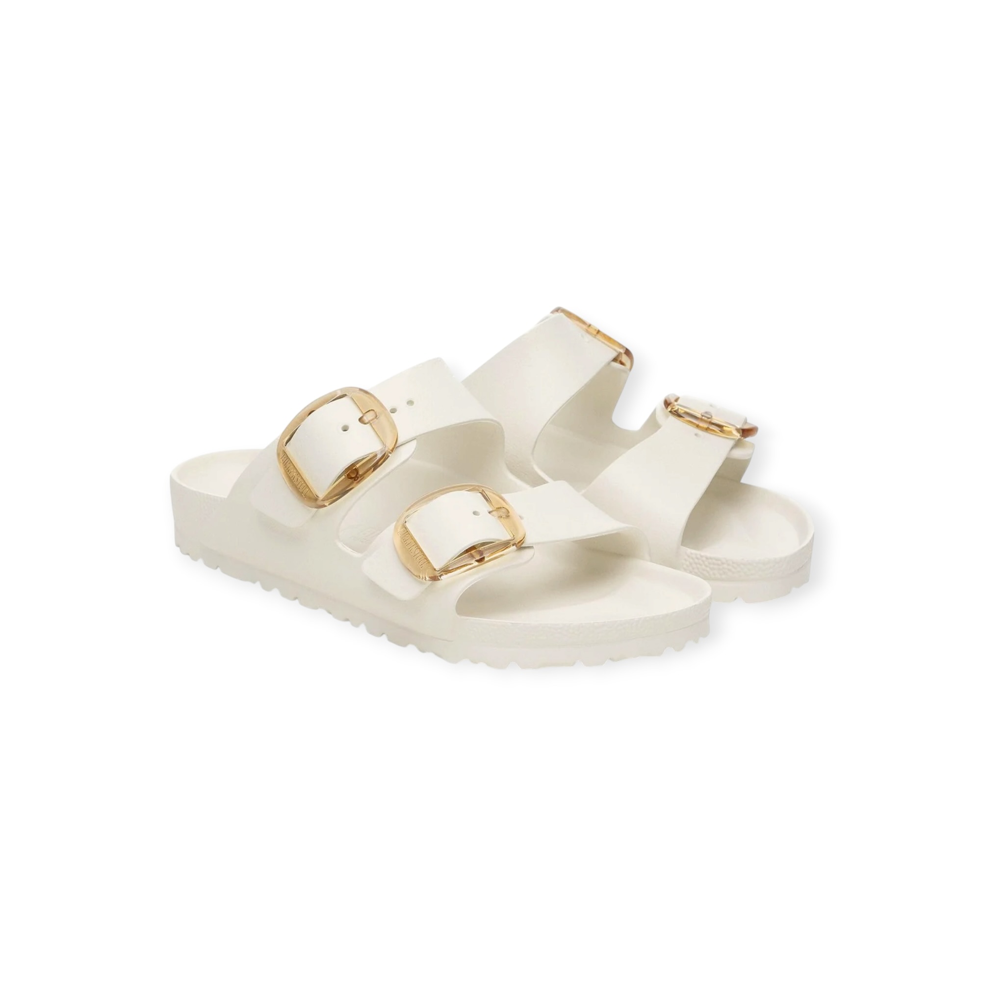 נעלי נשים אריזונה אבזם BIRKENSTOCK EVA