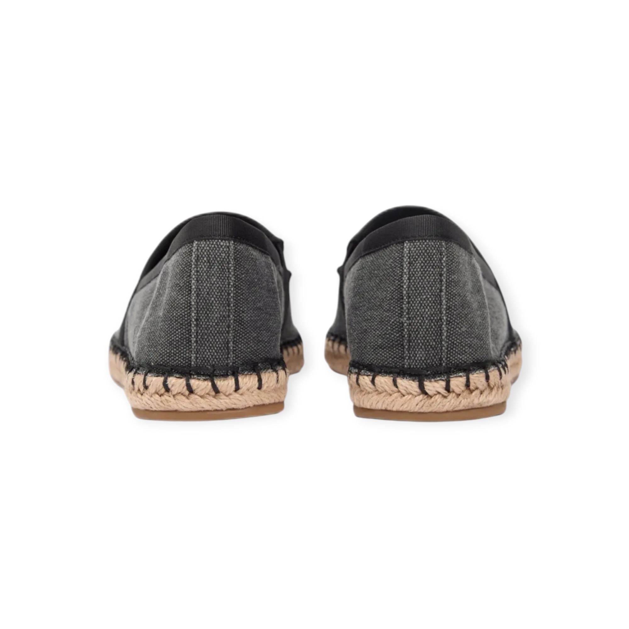 נעלי נשים TOMMY HILFIGER SLIP ON ESPADRILLE