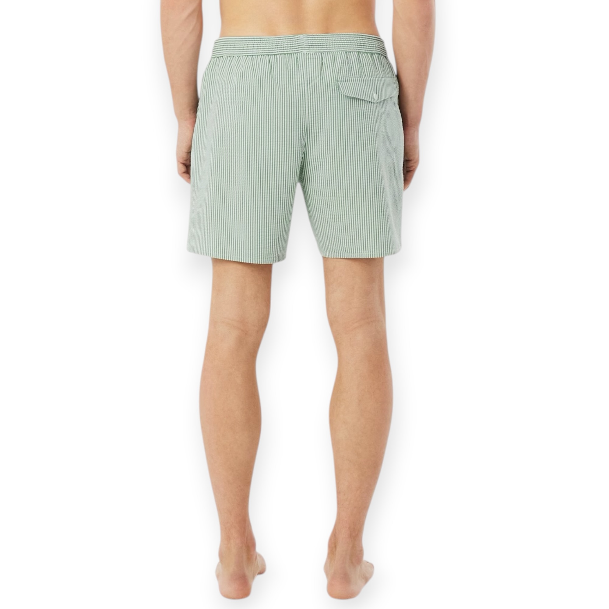 מכנס קצר גברים LACOSTE MAILLOT SHORTS מכנס קצר גברים LACOSTE MAILLOT SHORTS