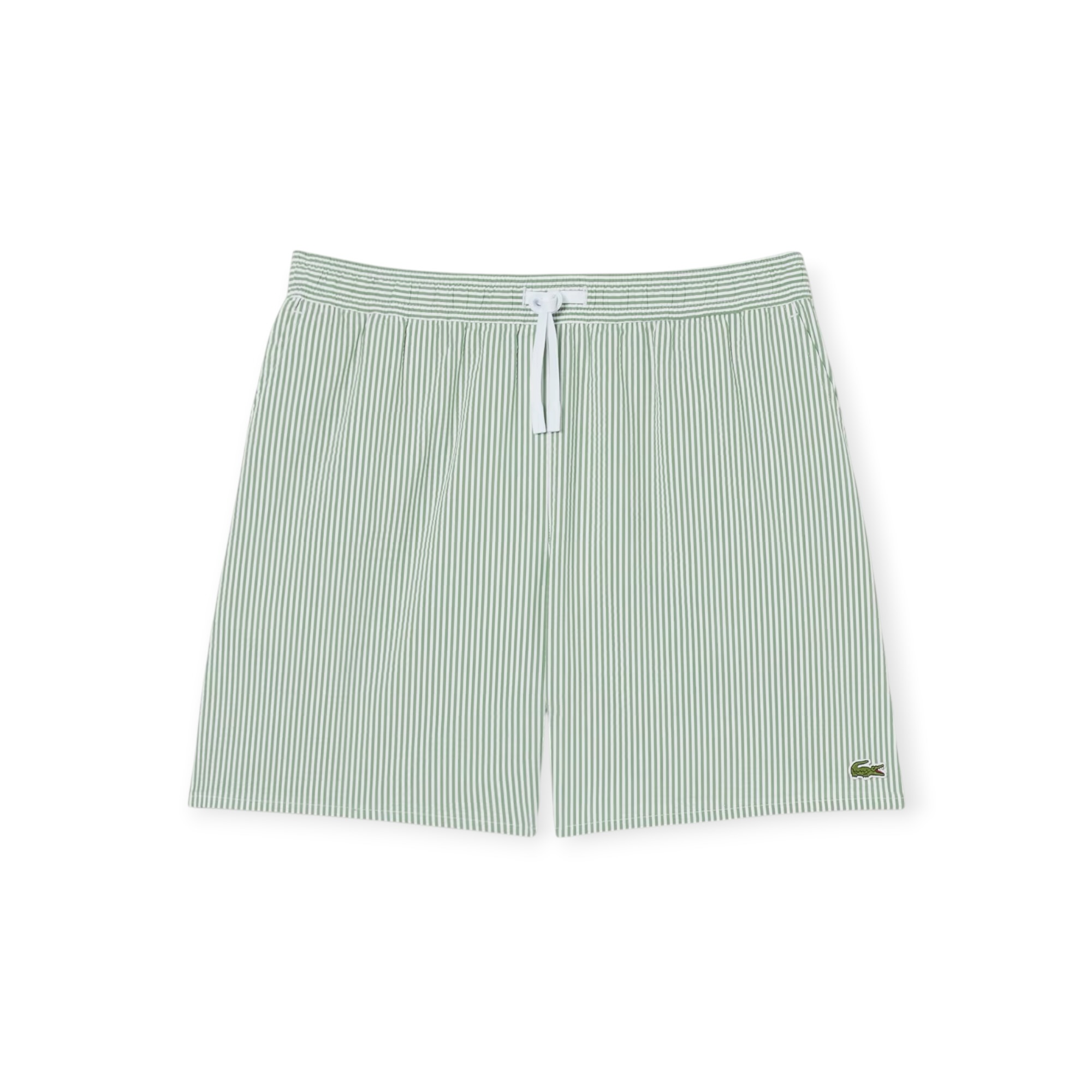 מכנס קצר גברים LACOSTE MAILLOT SHORTS מכנס קצר גברים LACOSTE MAILLOT SHORTS