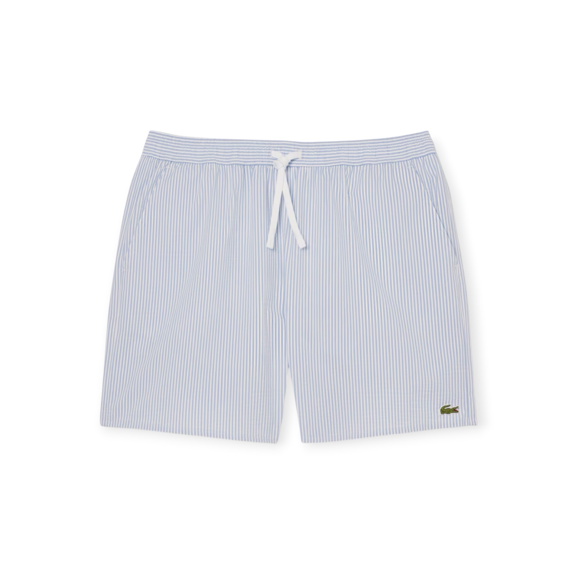 מכנס קצר גברים LACOSTE MAILLOT SHORTS מכנס קצר גברים LACOSTE MAILLOT SHORTS