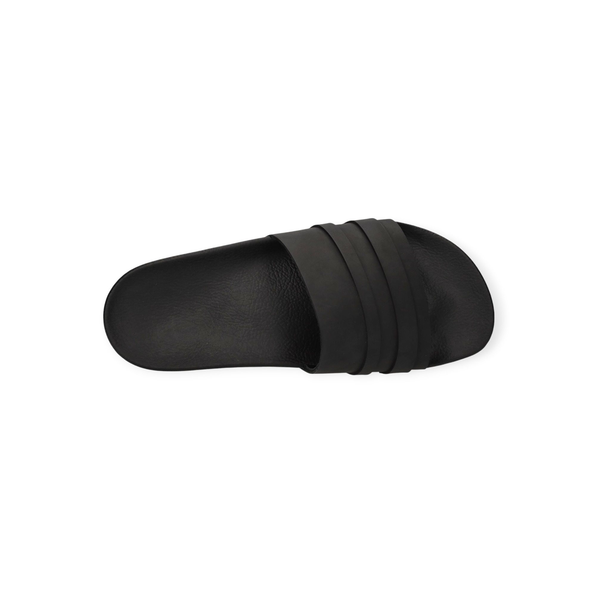 נעלי גברים 40-45  GCDS SLIDERS CHIAN LOGO