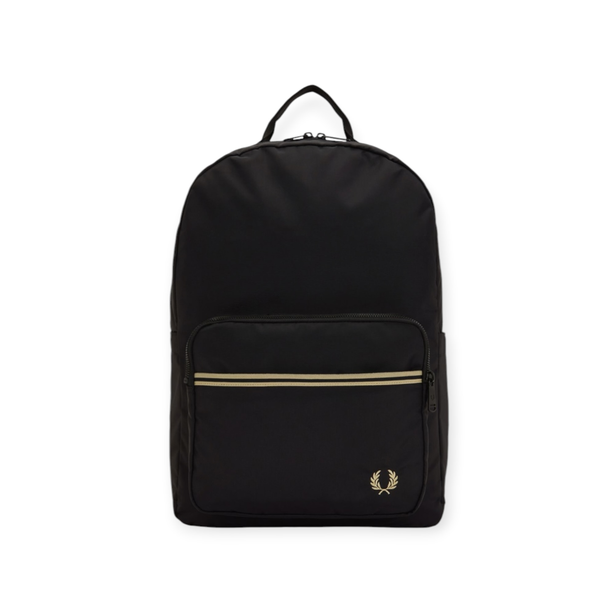 תיק גב FRED PERRY BACKPACK תיק גב FRED PERRY BACKPACK