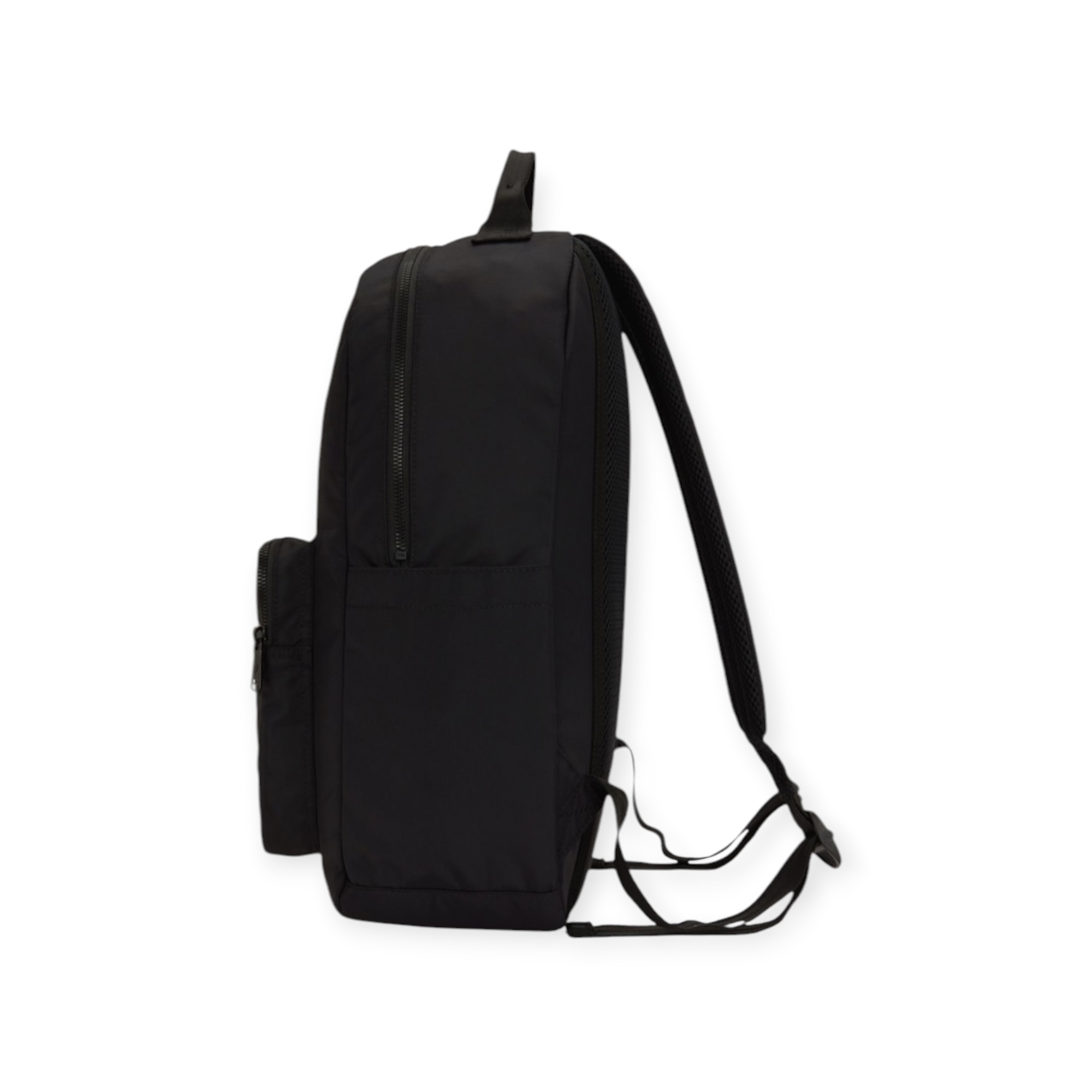 תיק גב FRED PERRY BACKPACK תיק גב FRED PERRY BACKPACK