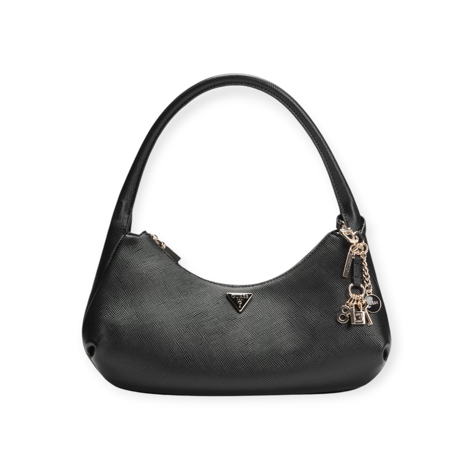 תיק נשים GUESS CAMDEN GILDA HOBO BAG