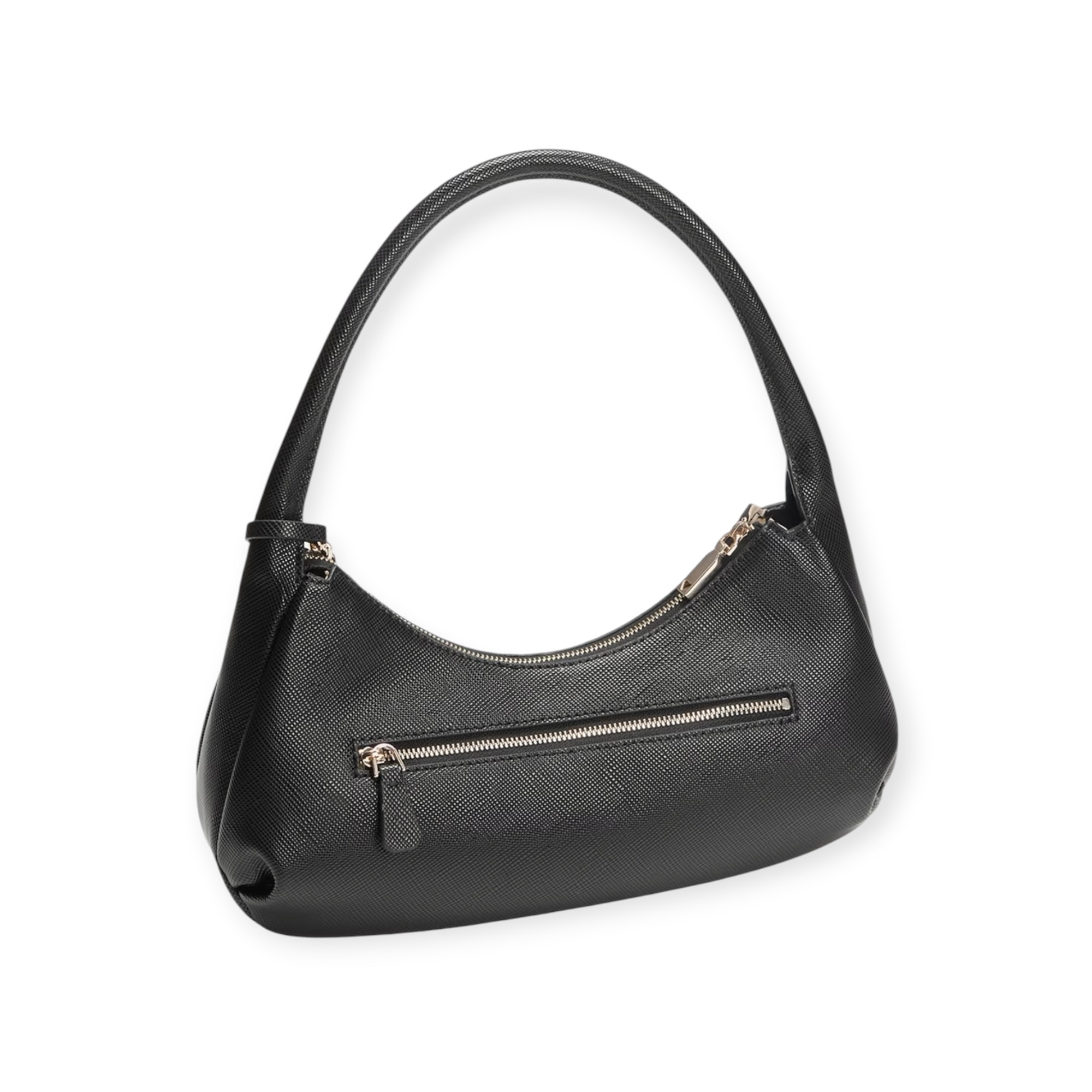תיק נשים GUESS CAMDEN GILDA HOBO BAG