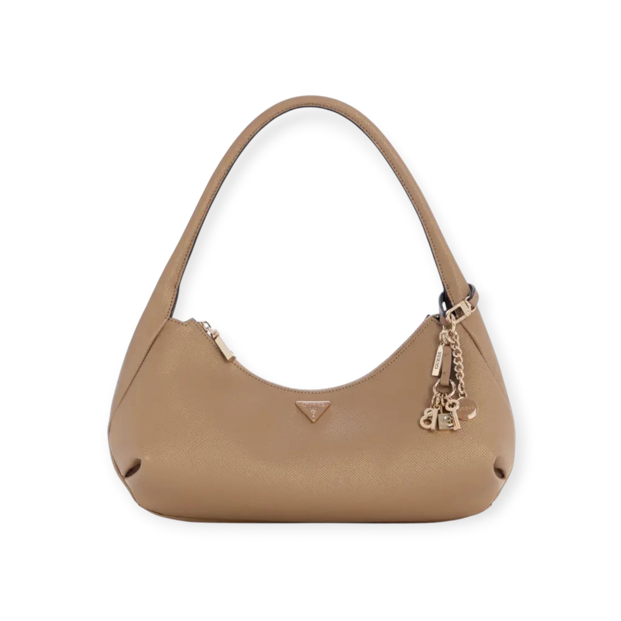 תיק נשים GUESS CAMDEN GILDA HOBO BAG