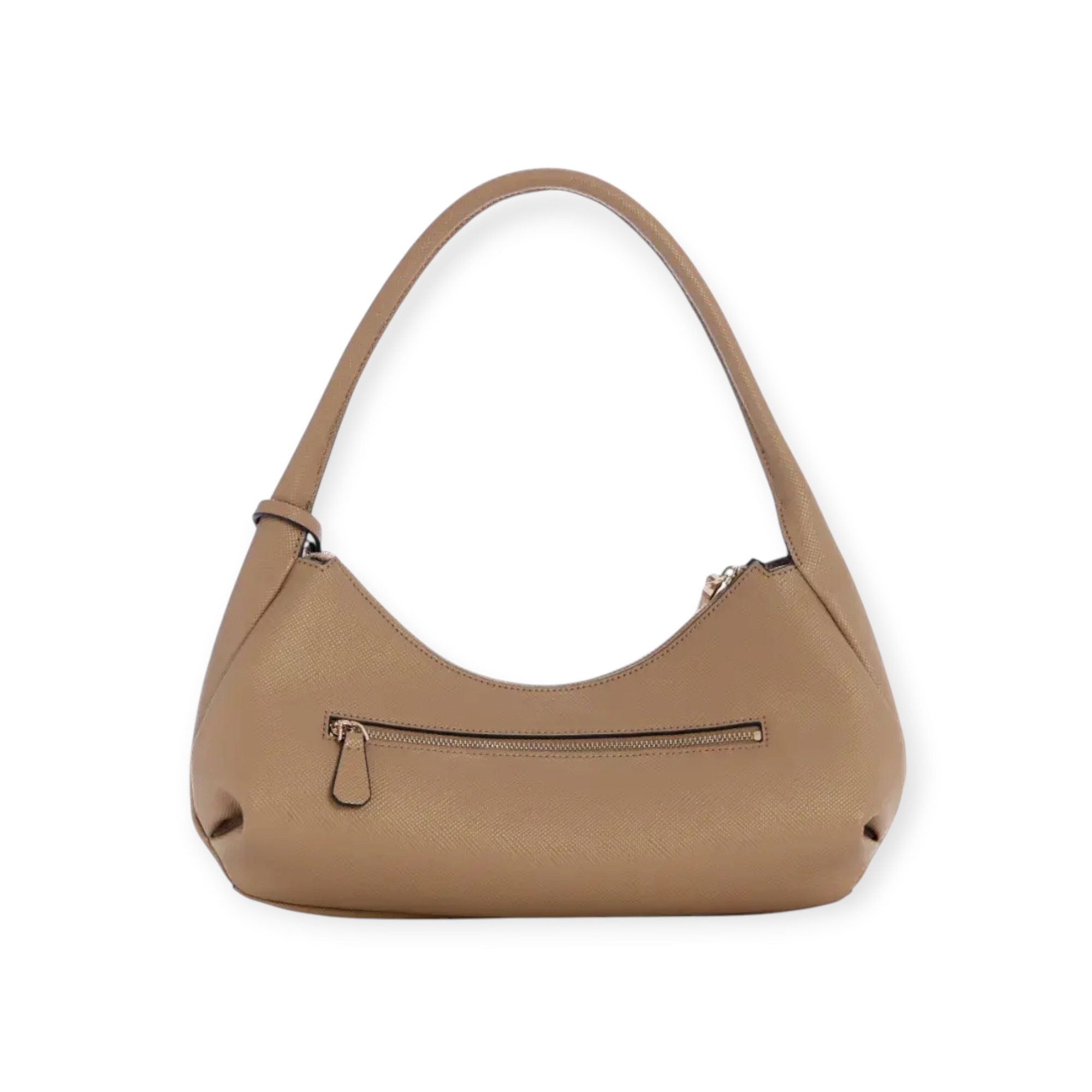 תיק נשים GUESS CAMDEN GILDA HOBO BAG