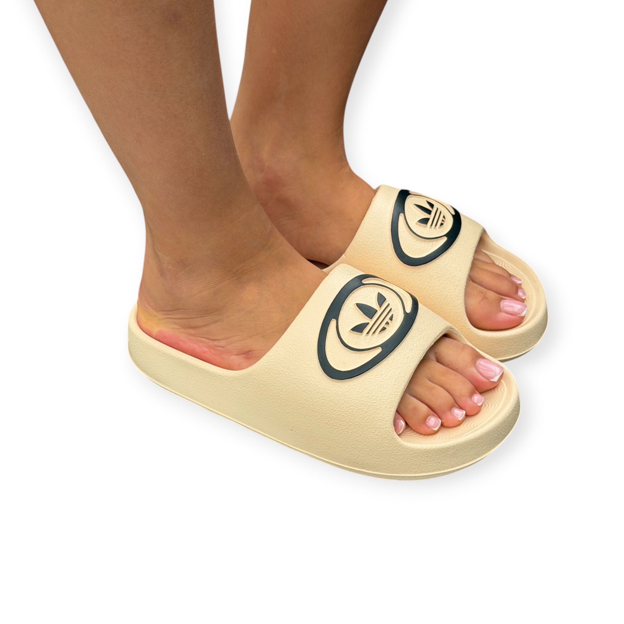 נעלי ADIDAS ADILETTE 00S