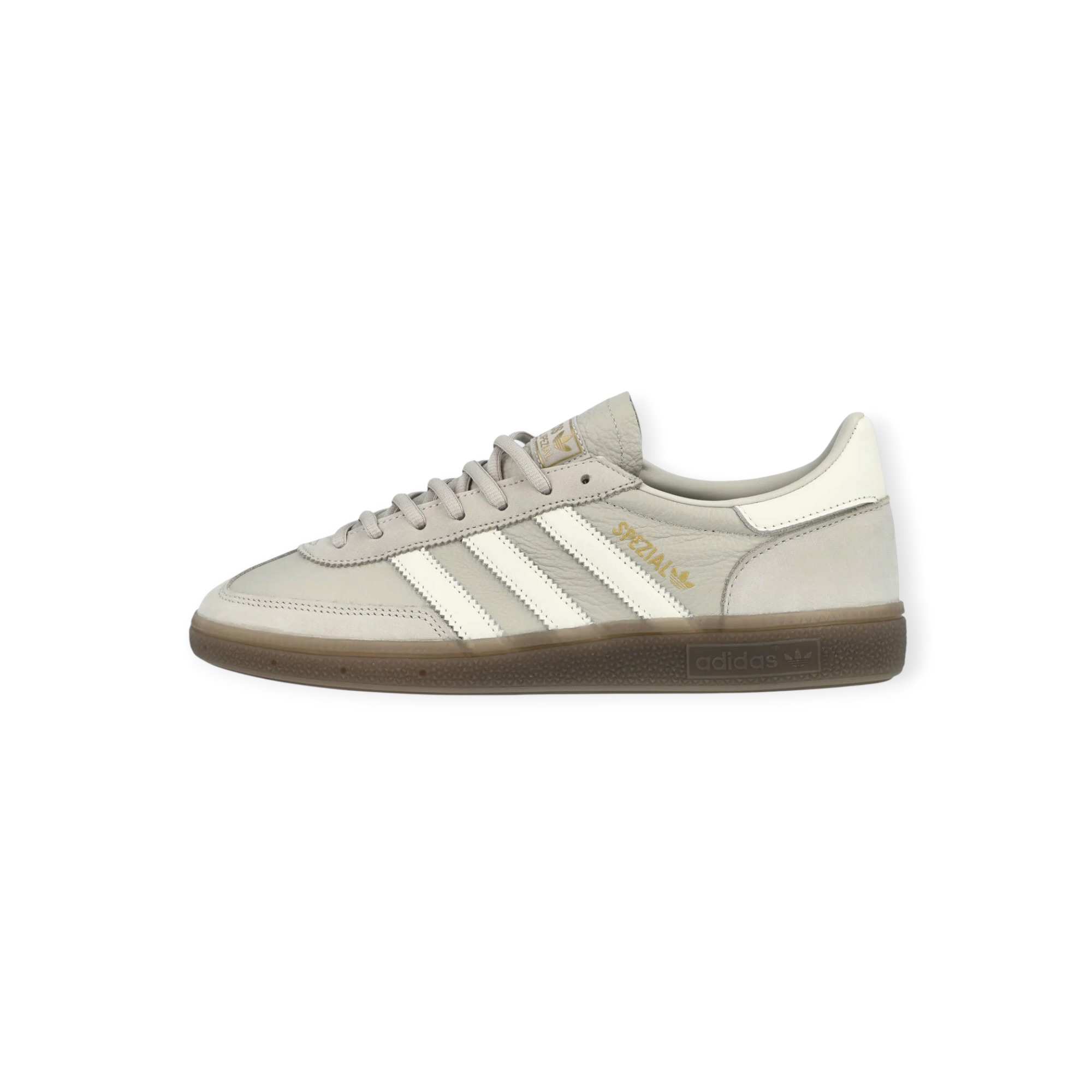 נעלי ADIDAS HANDBALL SPEZIAL