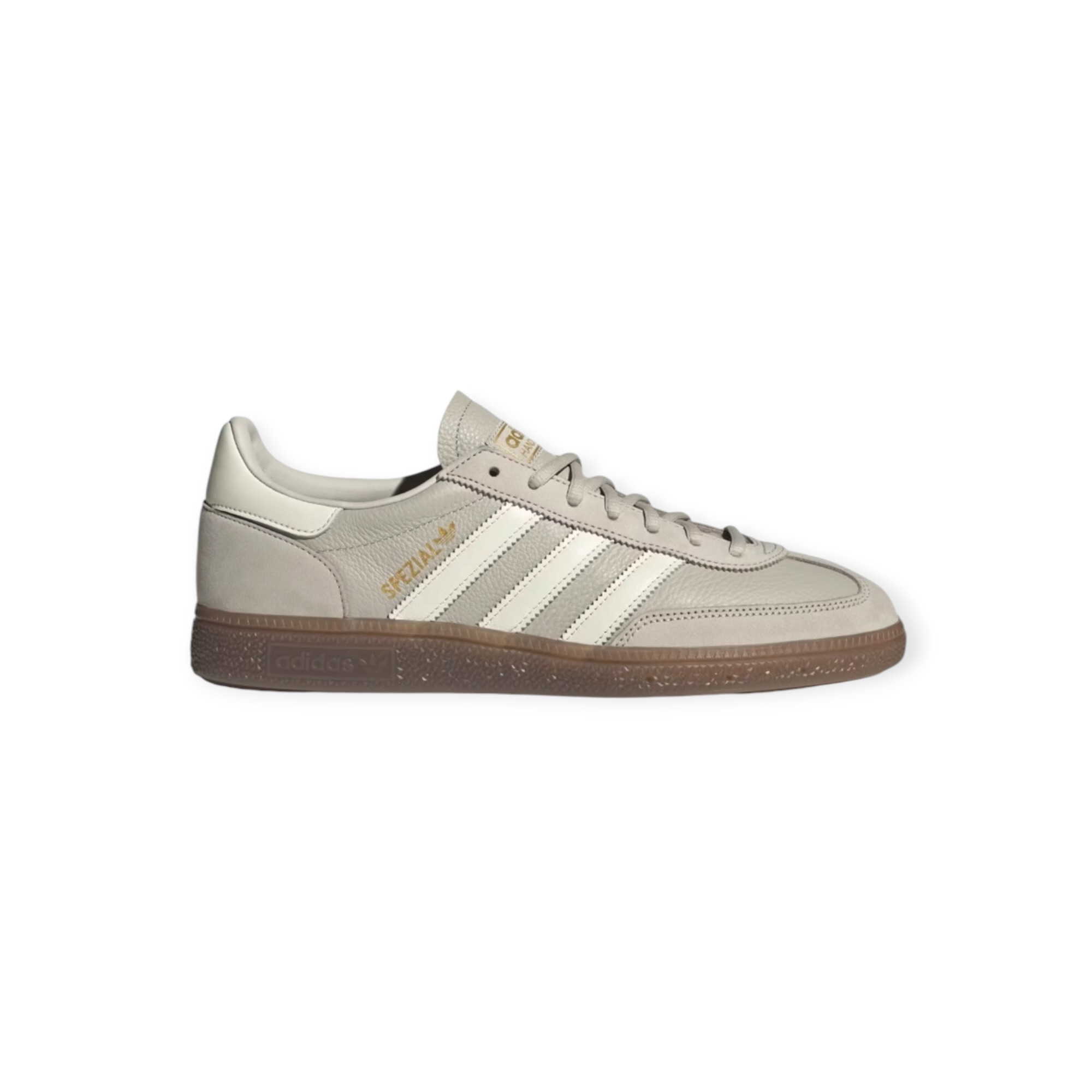 נעלי ADIDAS HANDBALL SPEZIAL