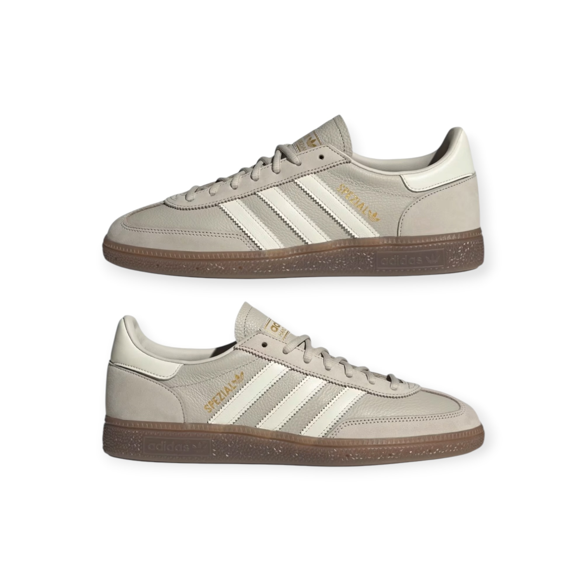 נעלי ADIDAS HANDBALL SPEZIAL