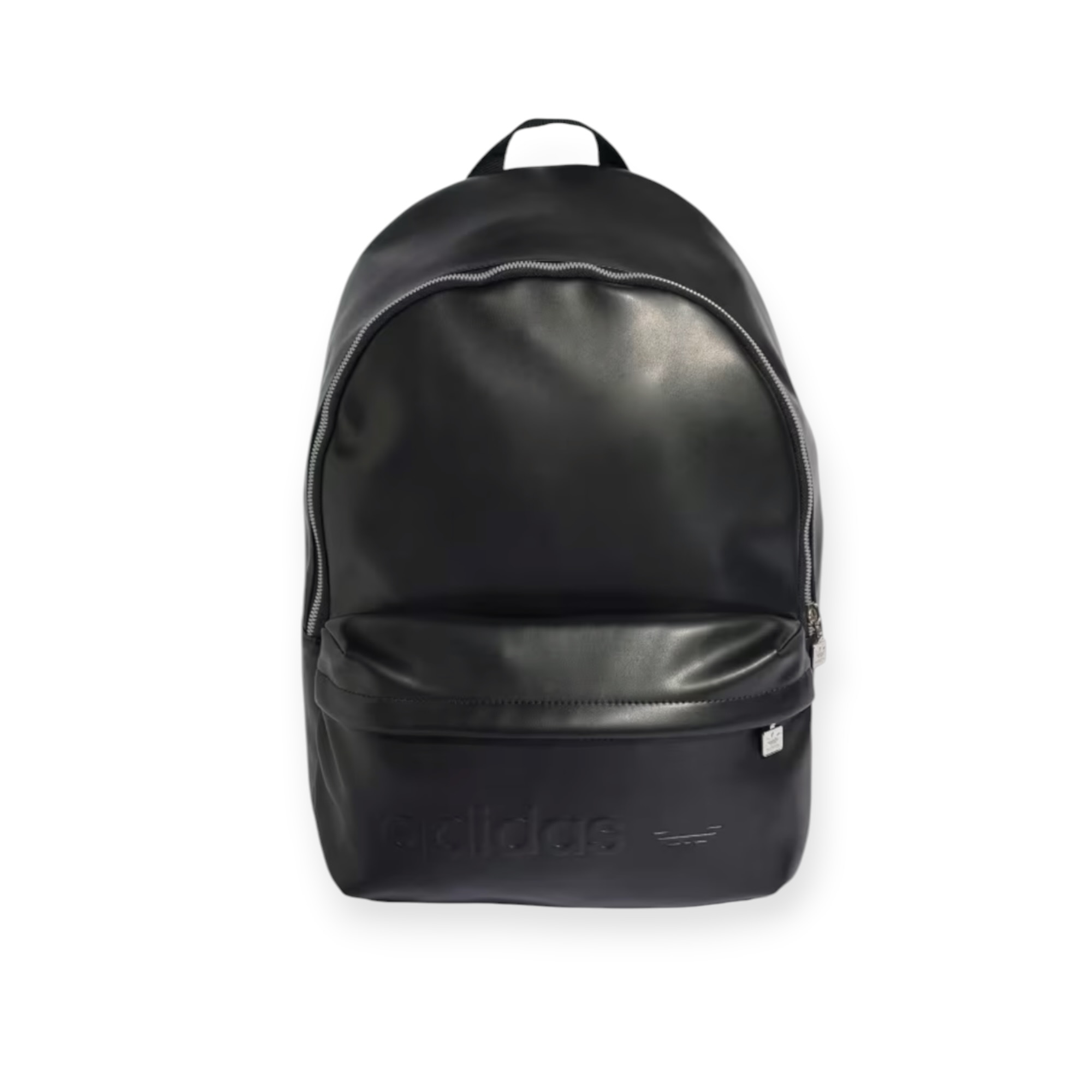 תיק גב ADIDAS BACKPACK BLACK KS4133 תיק גב ADIDAS BACKPACK BLACK KS4133