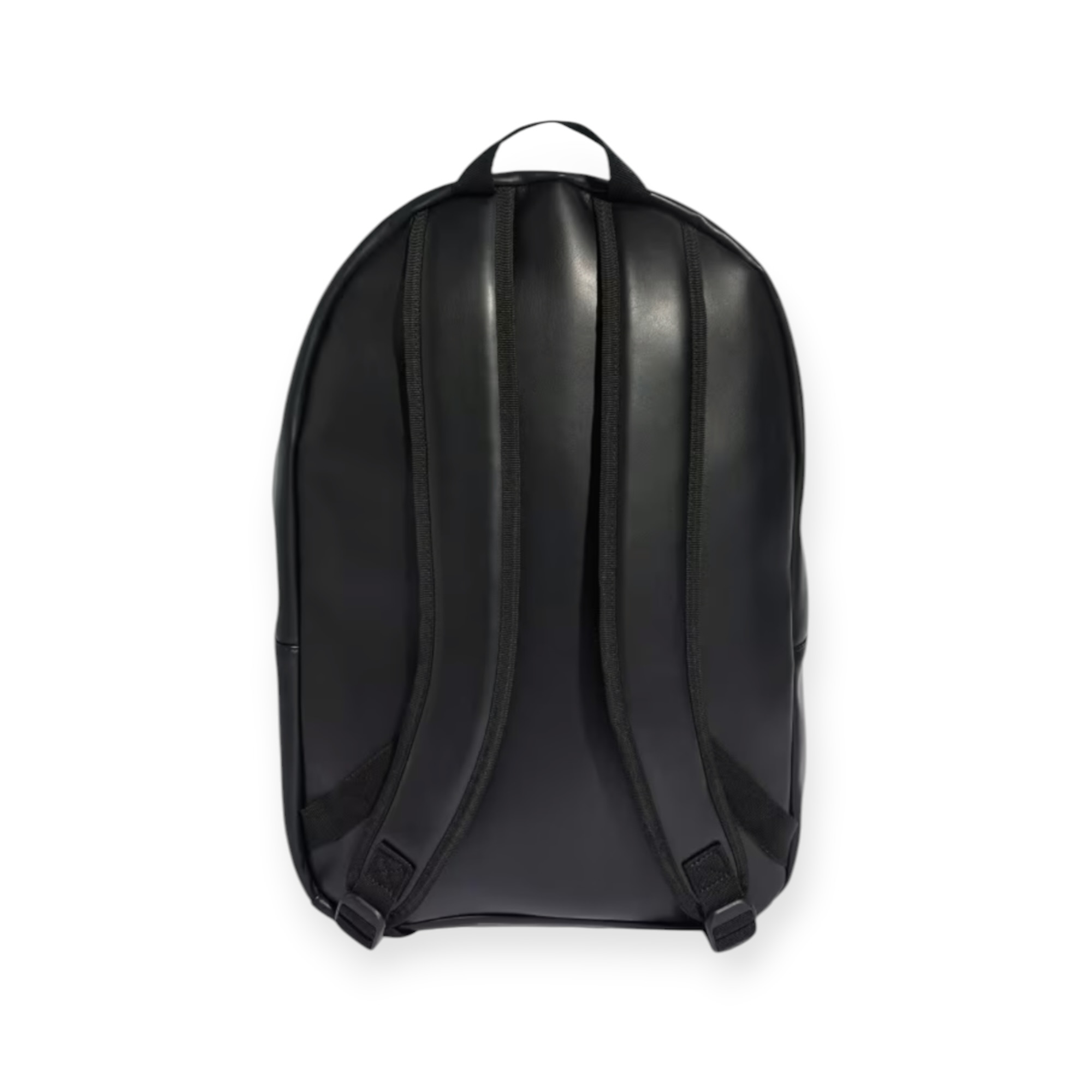 תיק גב ADIDAS BACKPACK BLACK KS4133 תיק גב ADIDAS BACKPACK BLACK KS4133