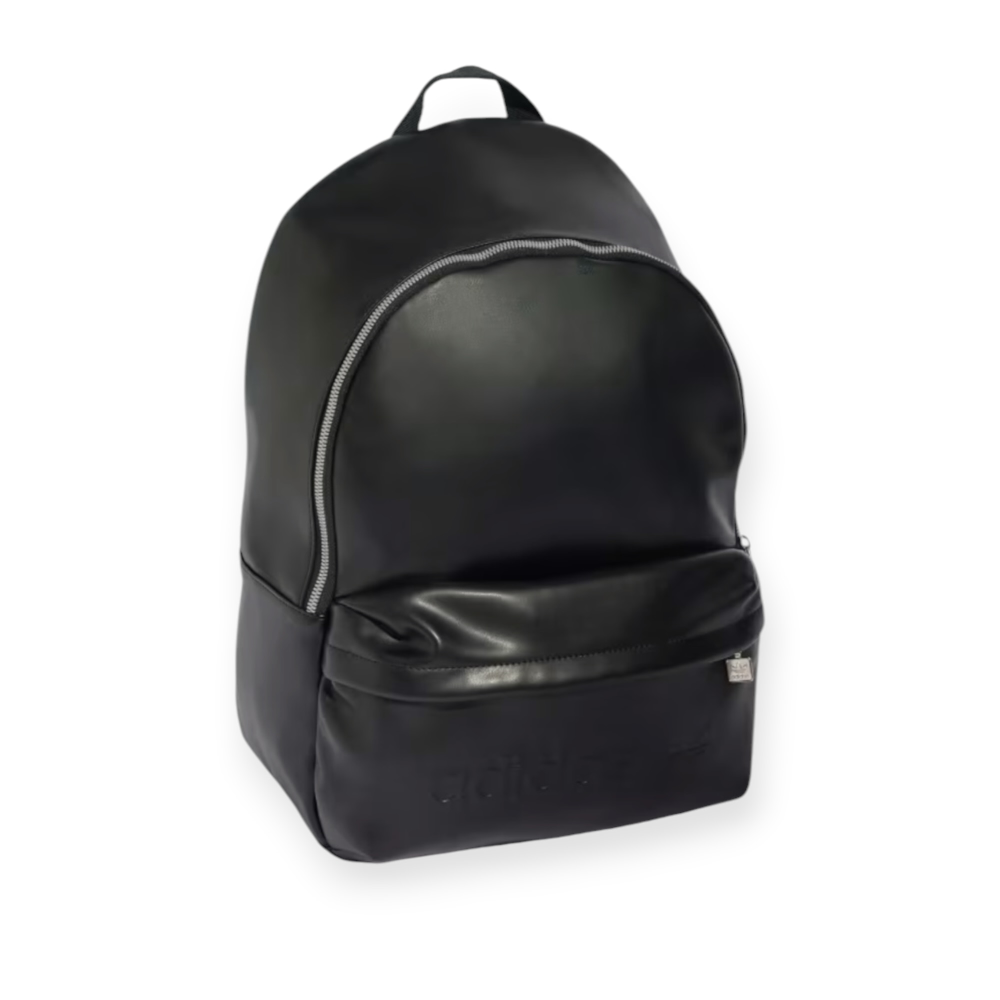 תיק גב ADIDAS BACKPACK BLACK KS4133 תיק גב ADIDAS BACKPACK BLACK KS4133