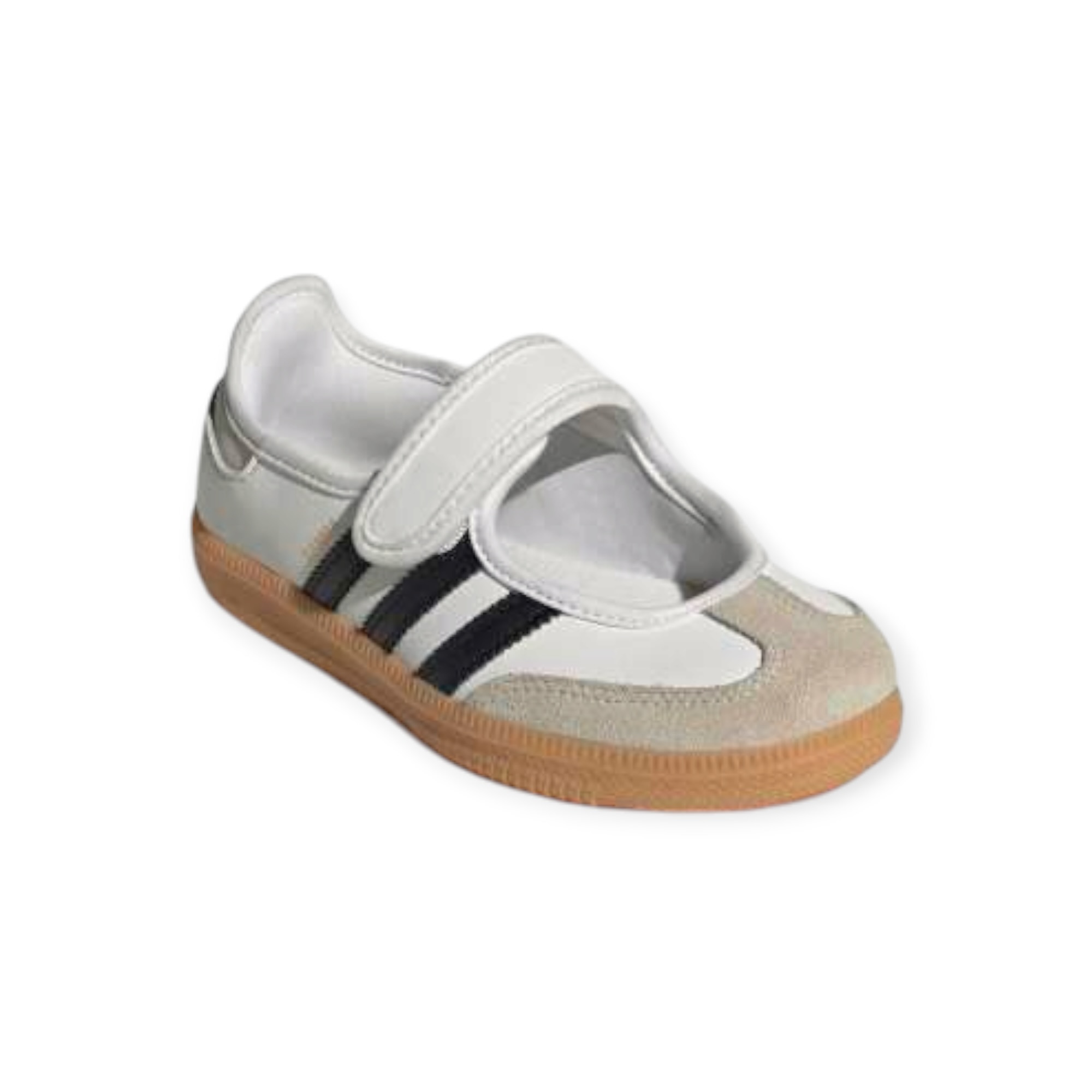 נעלי ADIDAS SAMBA JANE C  28-35