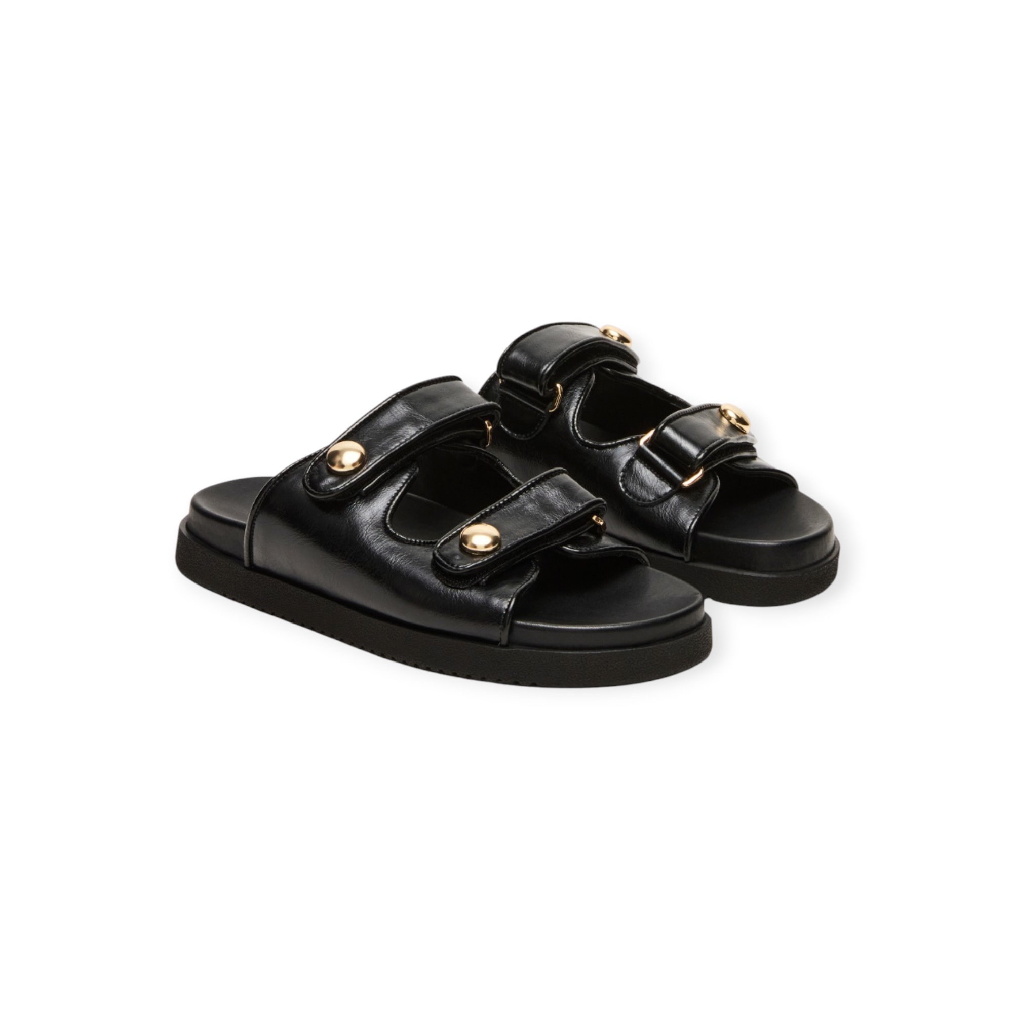 נעלי נשים STEVE MADDEN ATHENS