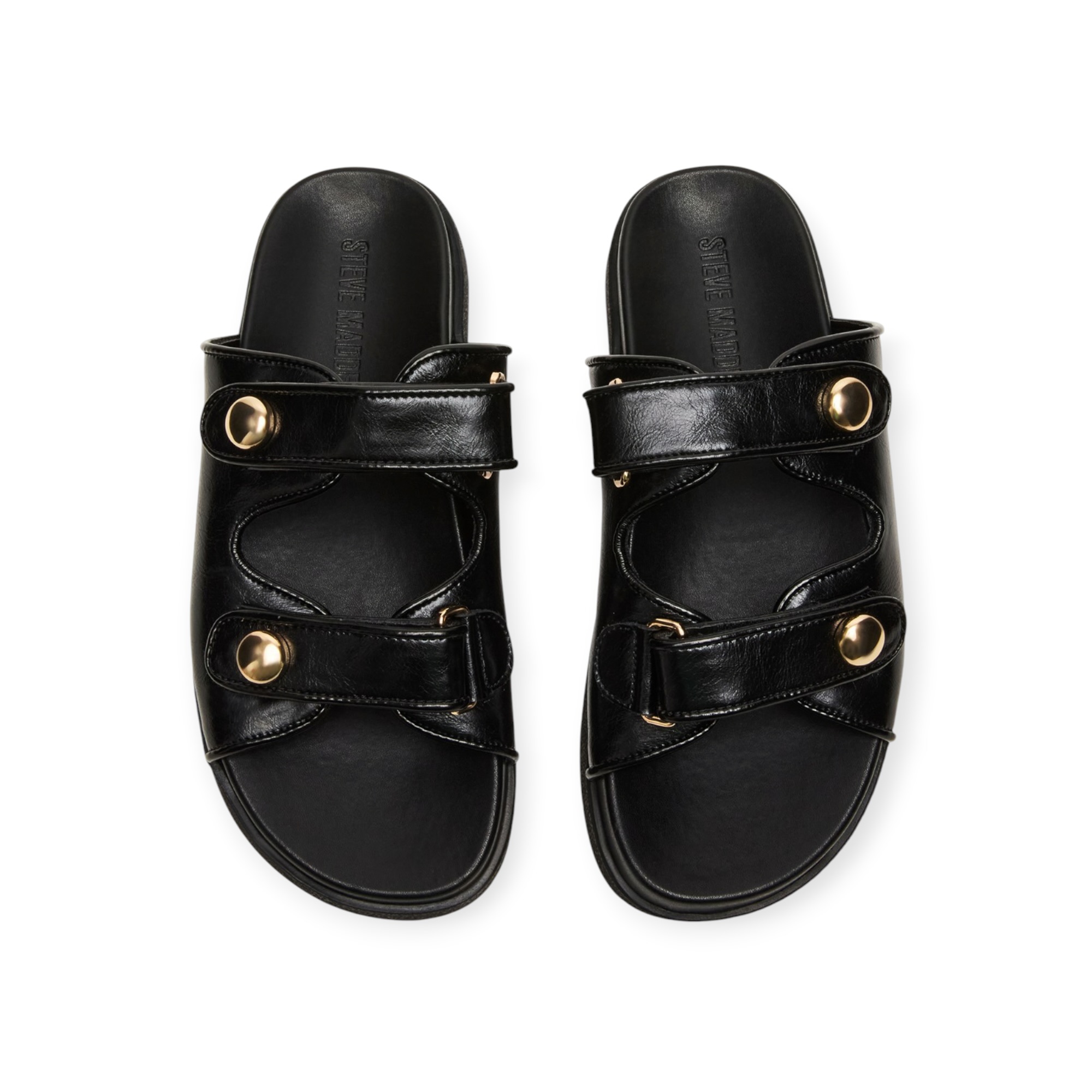נעלי נשים STEVE MADDEN ATHENS