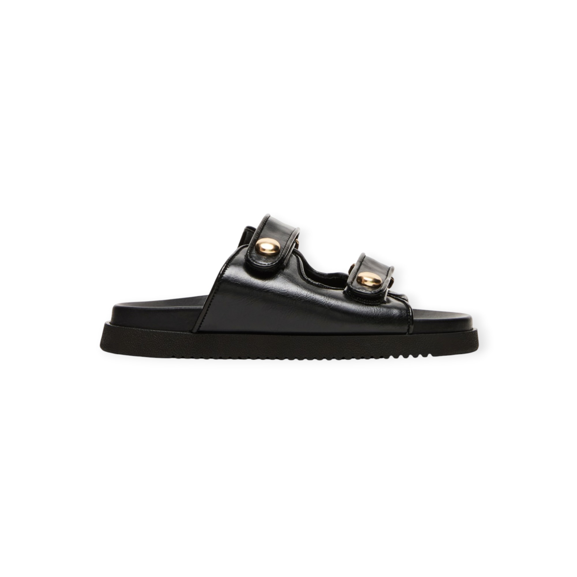 נעלי נשים STEVE MADDEN ATHENS