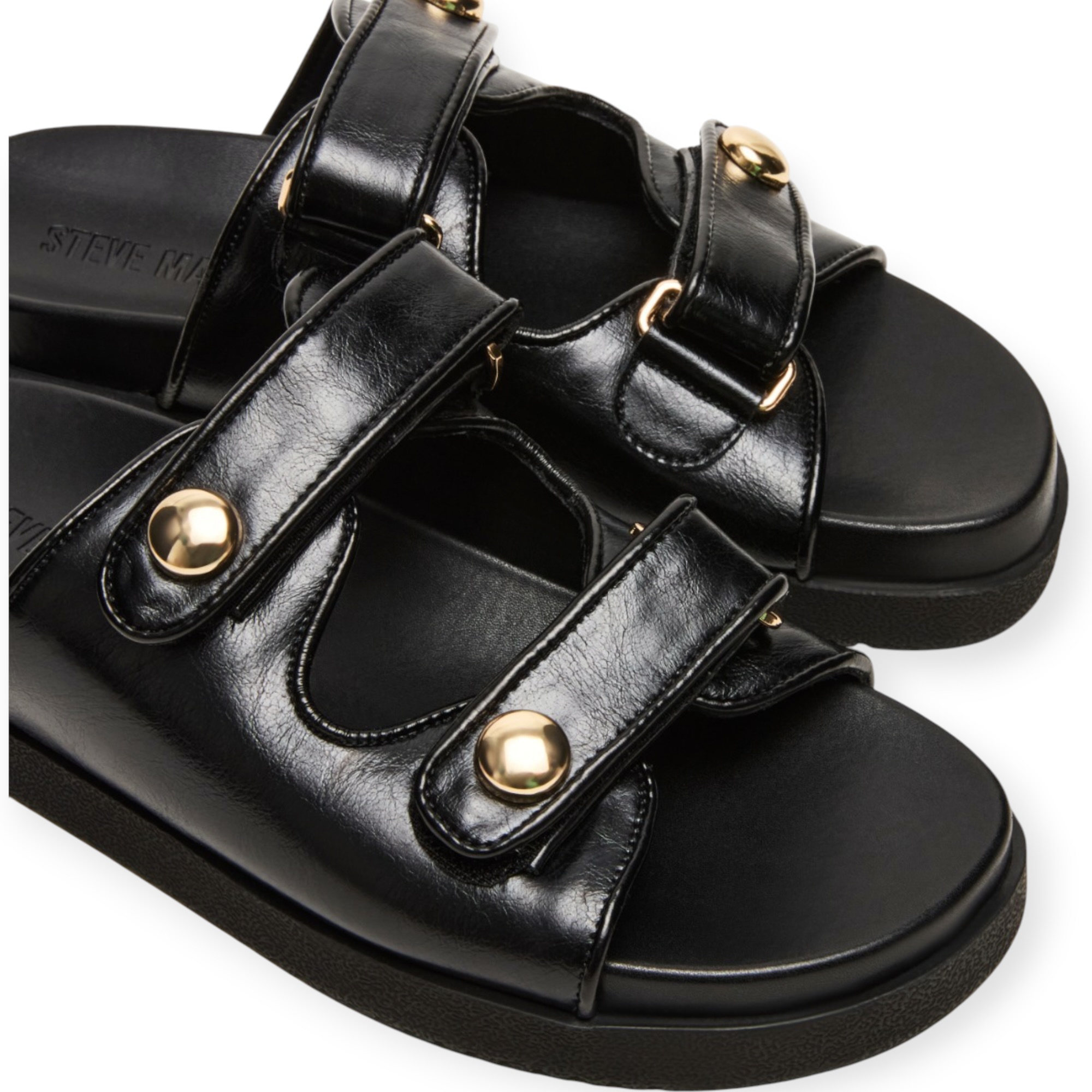 נעלי נשים STEVE MADDEN ATHENS