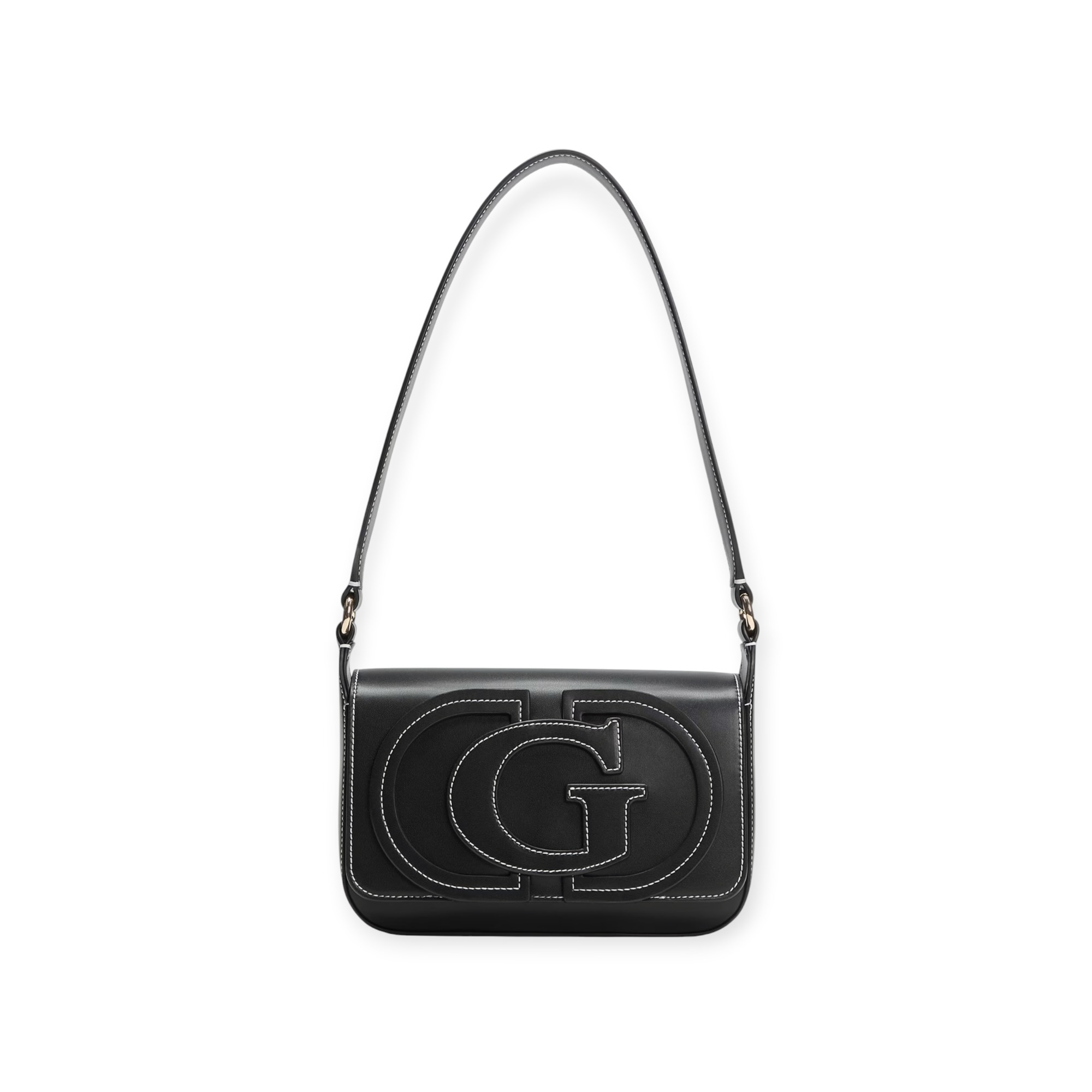 תיק נשים GUESS RUBY BAG