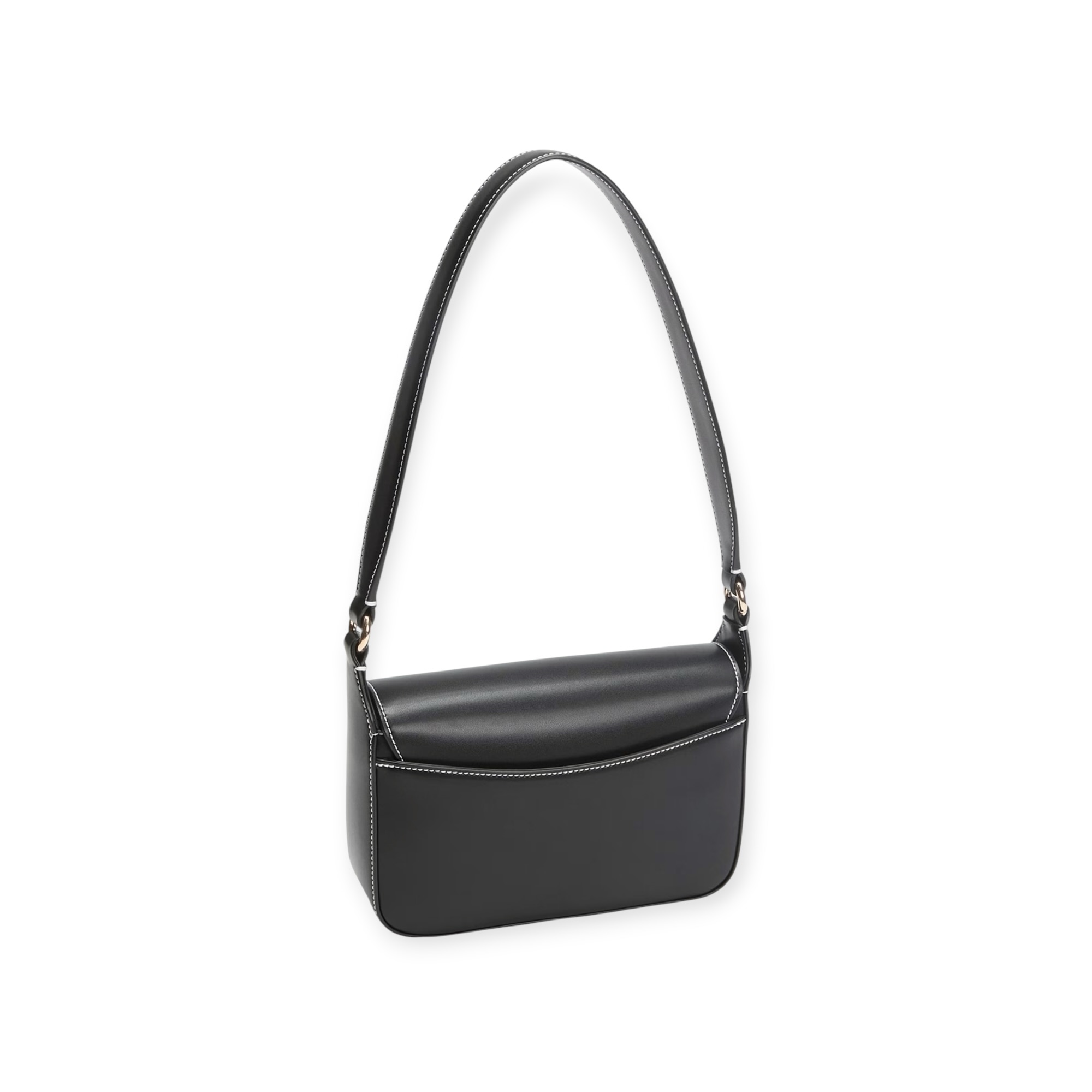 תיק נשים GUESS RUBY BAG