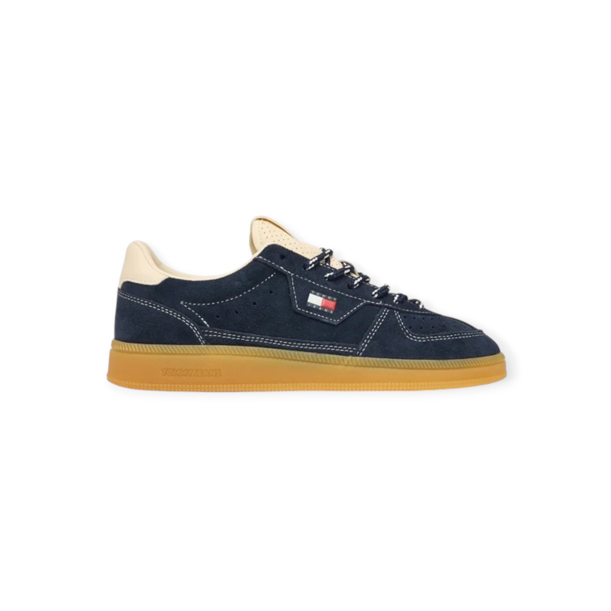 נעלי נשים TOMMY HILFIGER SNEAKERS