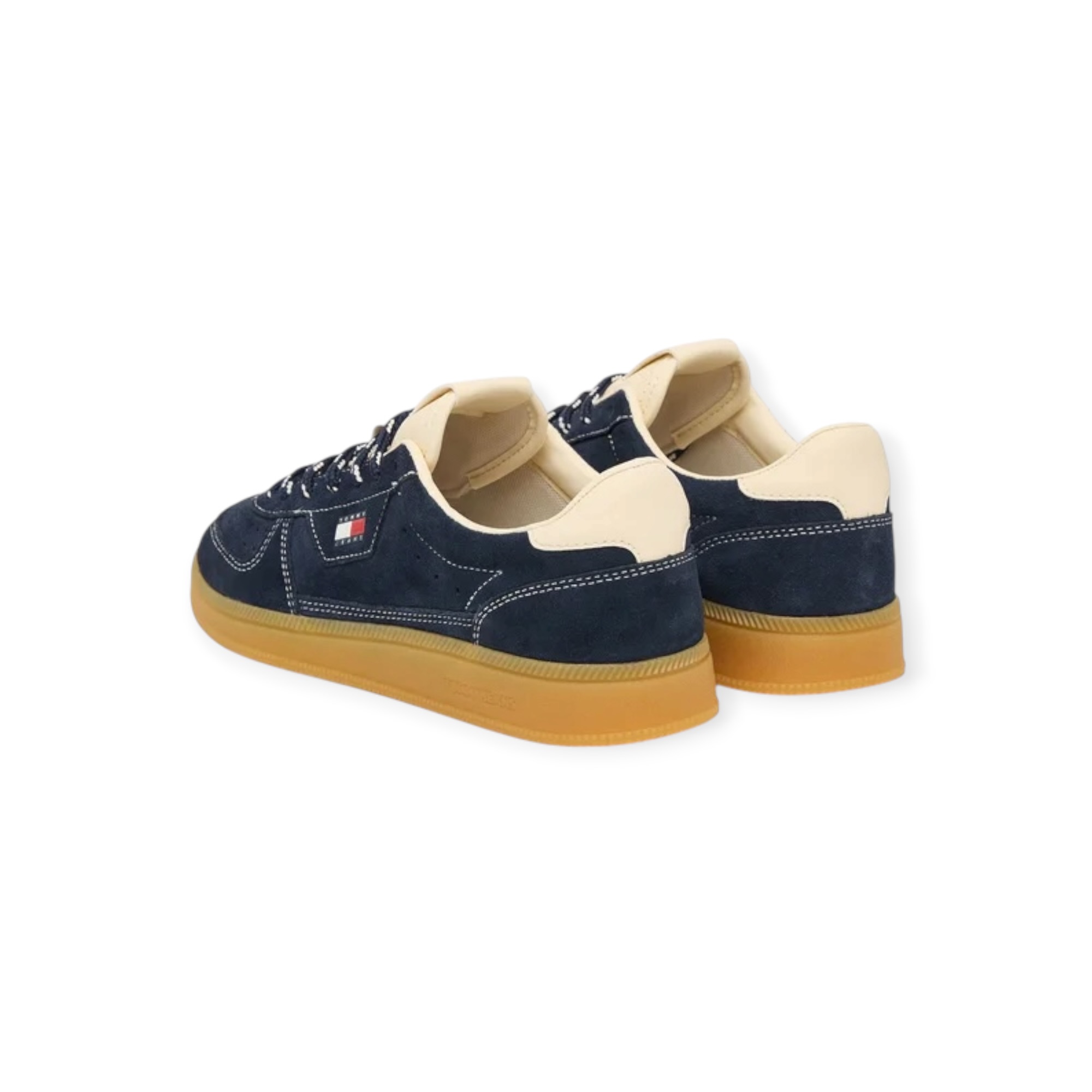 נעלי נשים TOMMY HILFIGER SNEAKERS
