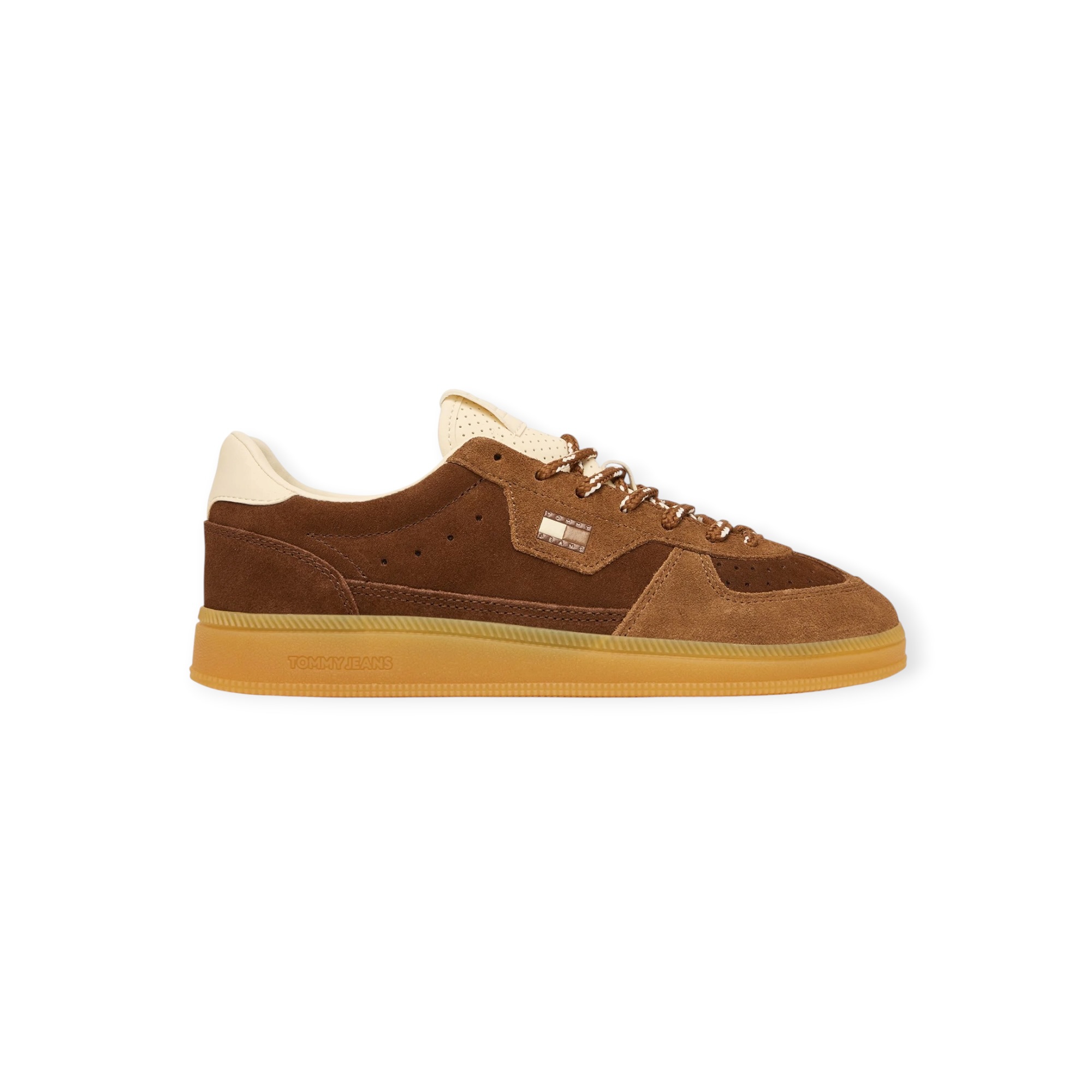 נעלי נשים TOMMY HILFIGER SNEAKERS