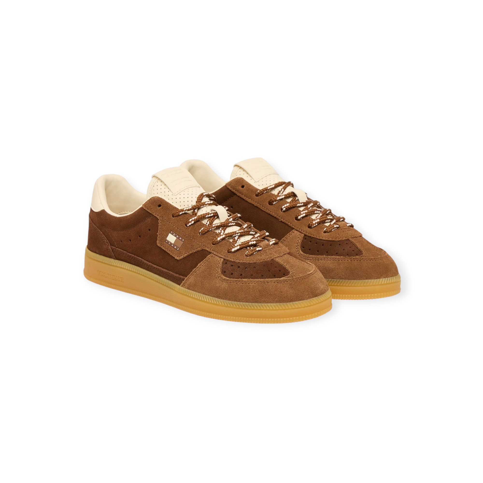 נעלי נשים TOMMY HILFIGER SNEAKERS