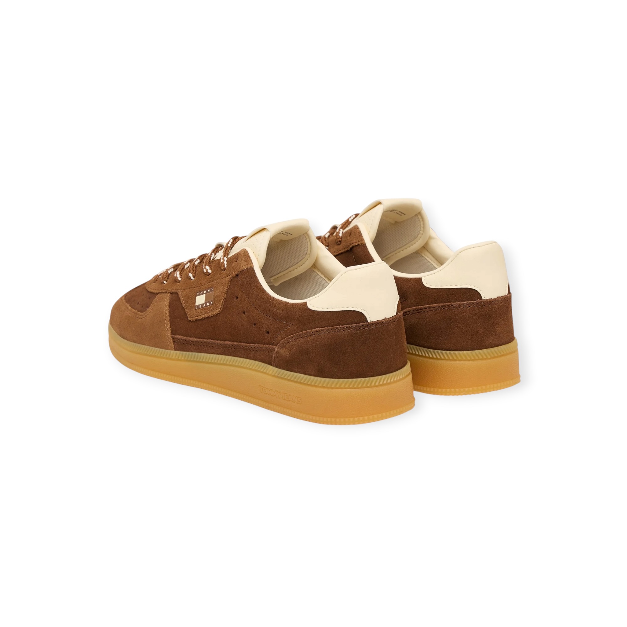 נעלי נשים TOMMY HILFIGER SNEAKERS