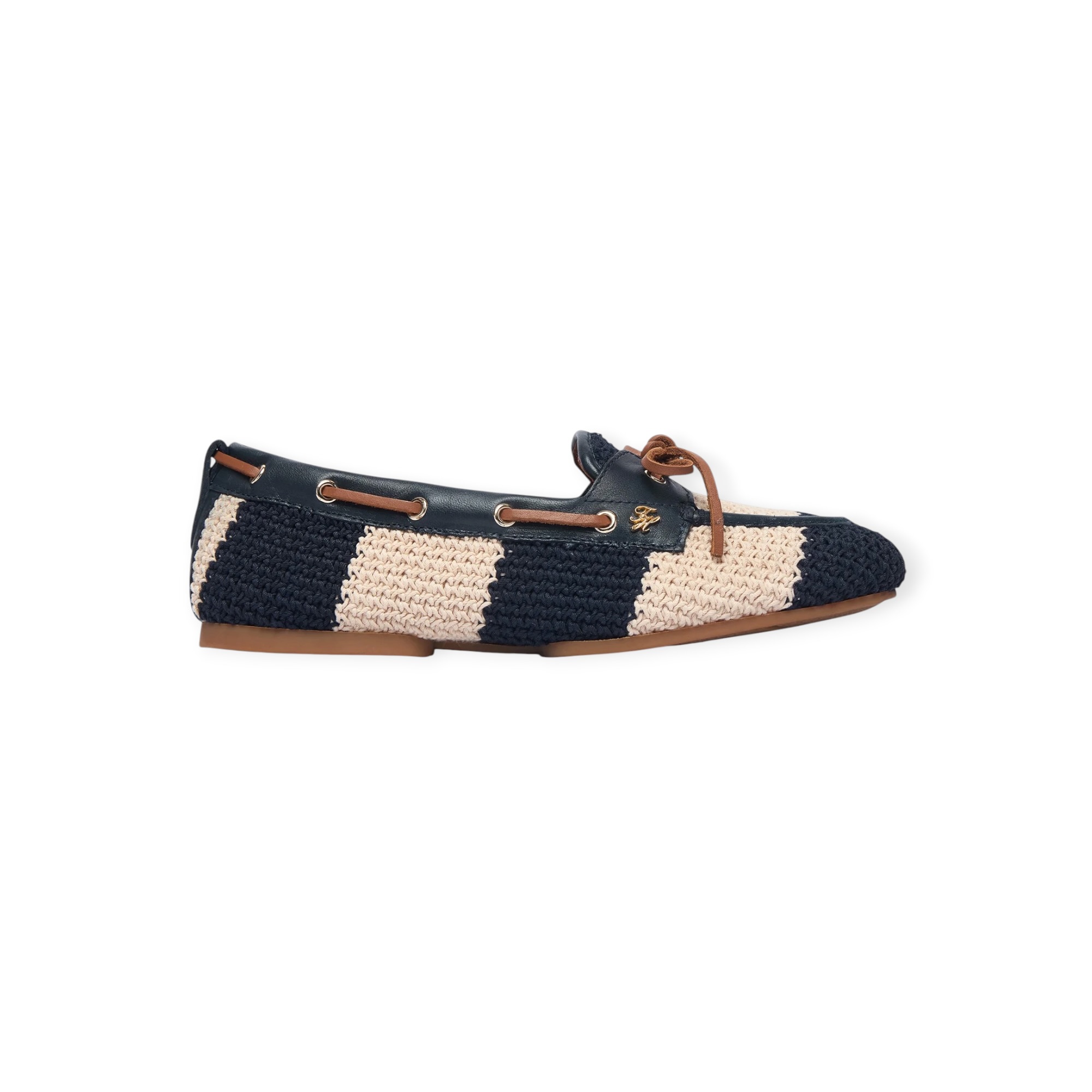 נעלי נשים TOMMY HILFIGER SHOES
