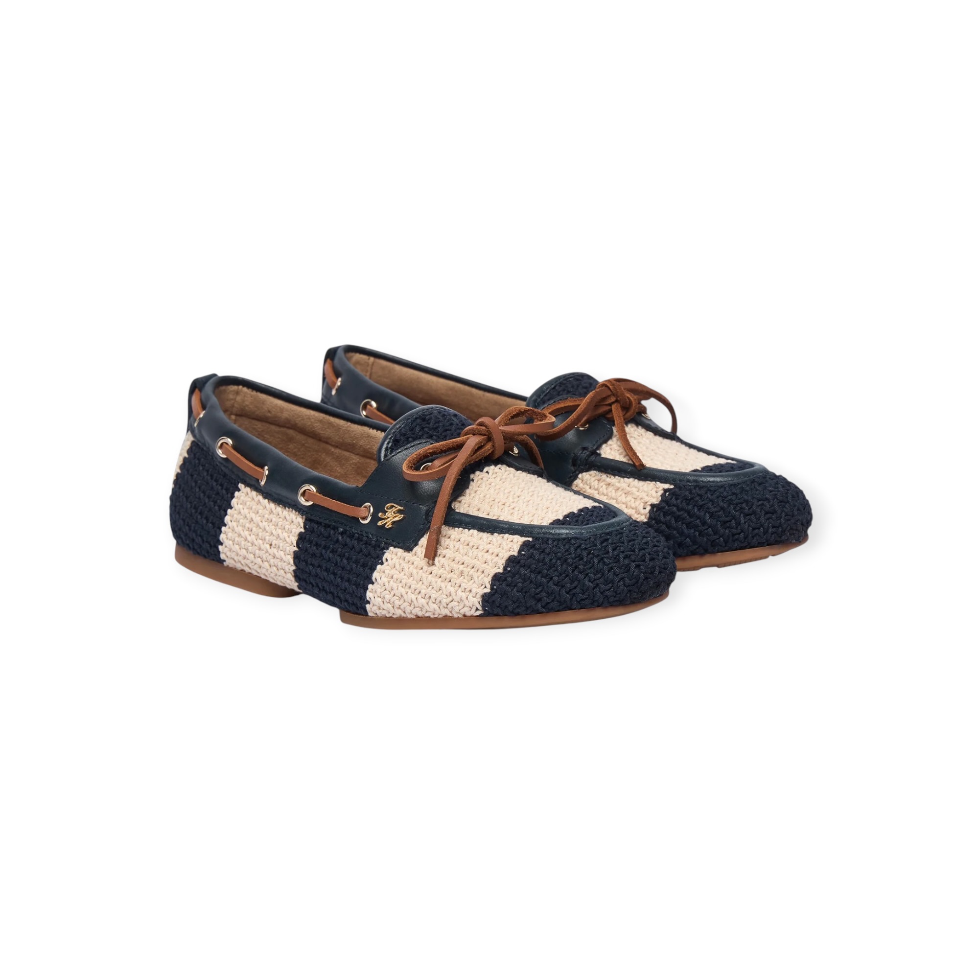 נעלי נשים TOMMY HILFIGER SHOES