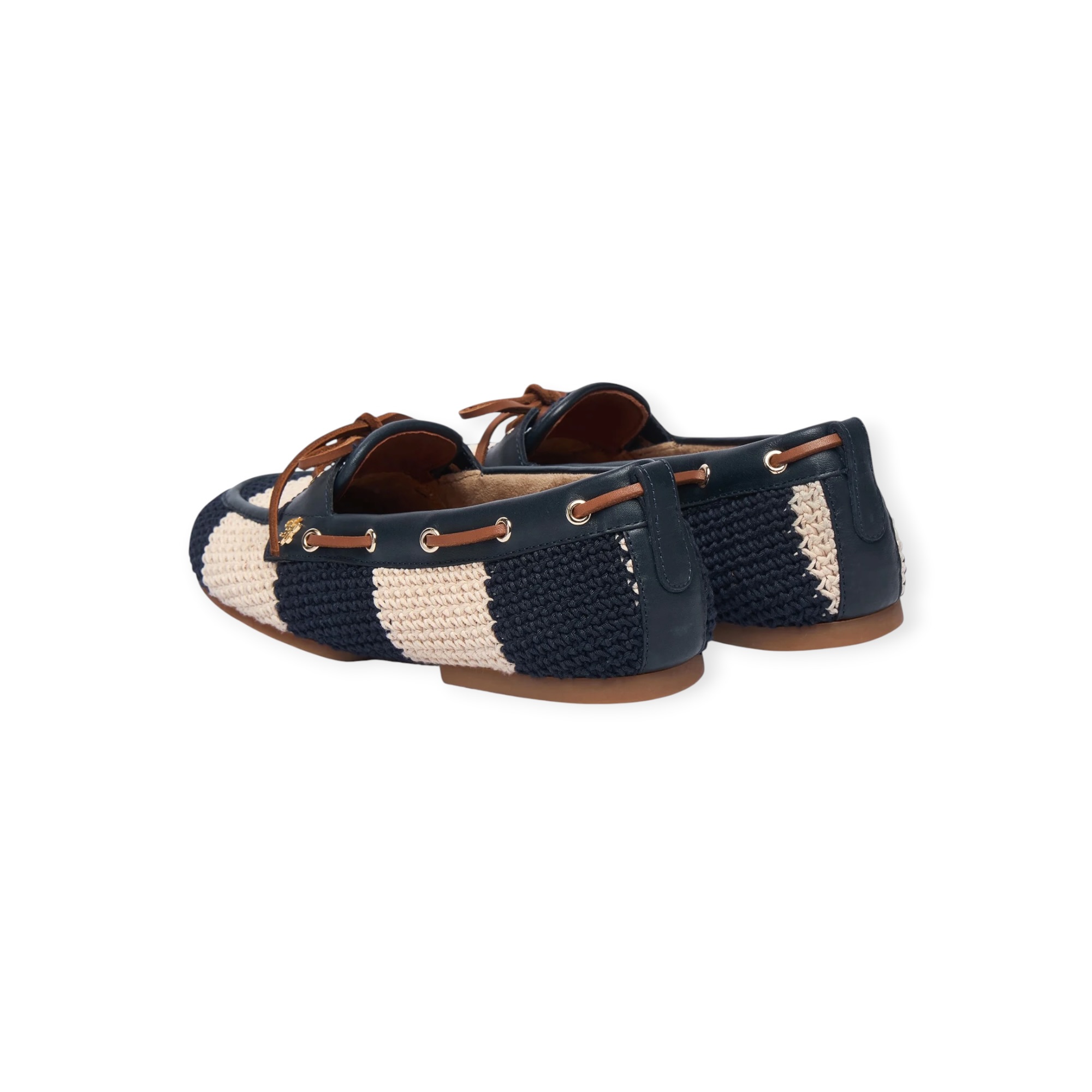 נעלי נשים TOMMY HILFIGER SHOES